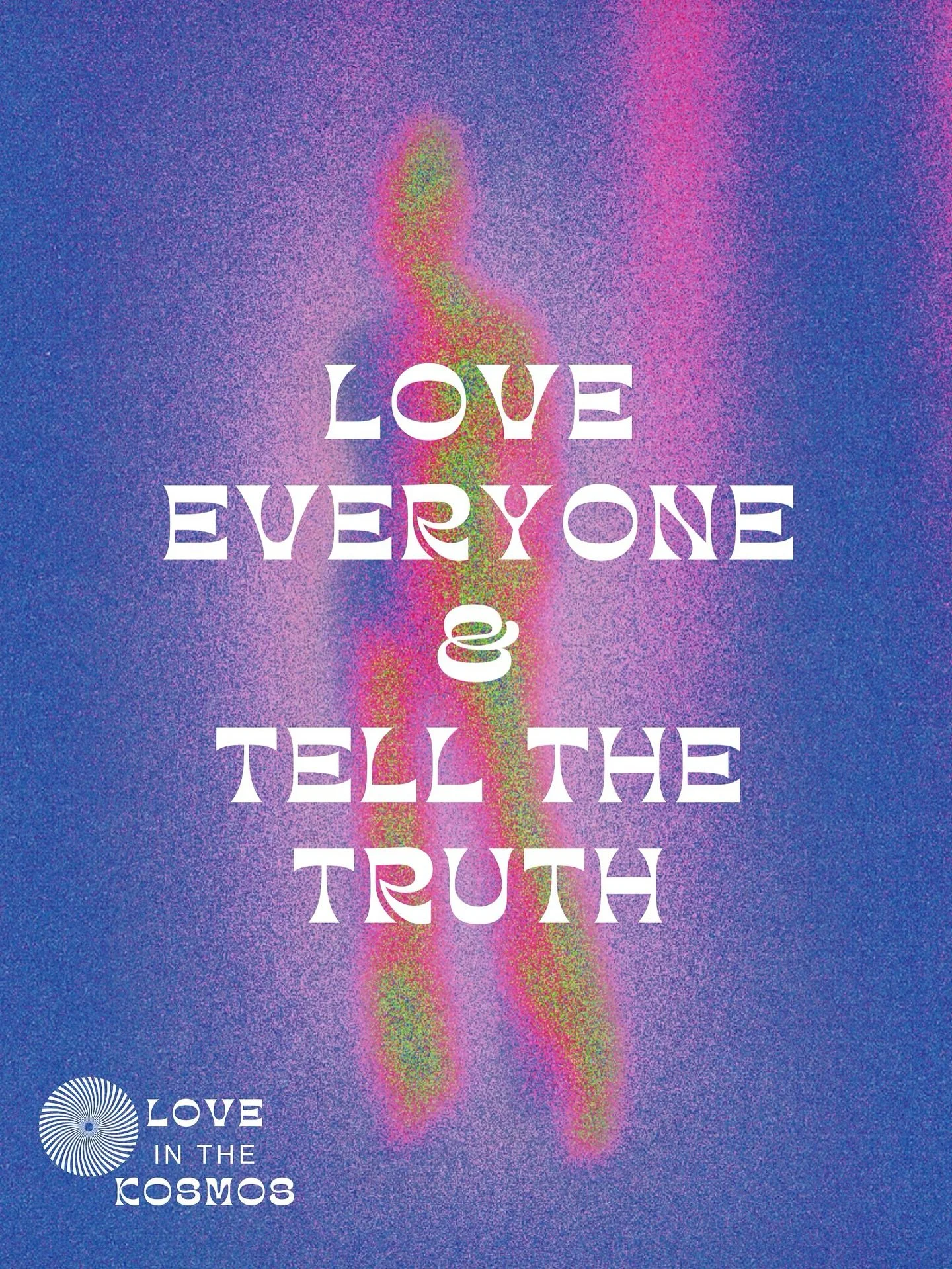 &hearts;️✨🙏🏼✨&hearts;️