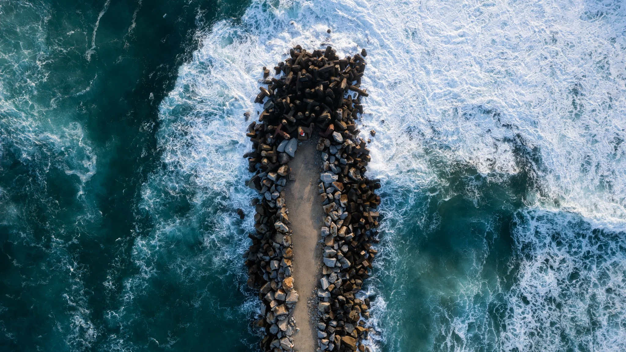 DJI_0944-Enhanced.jpg