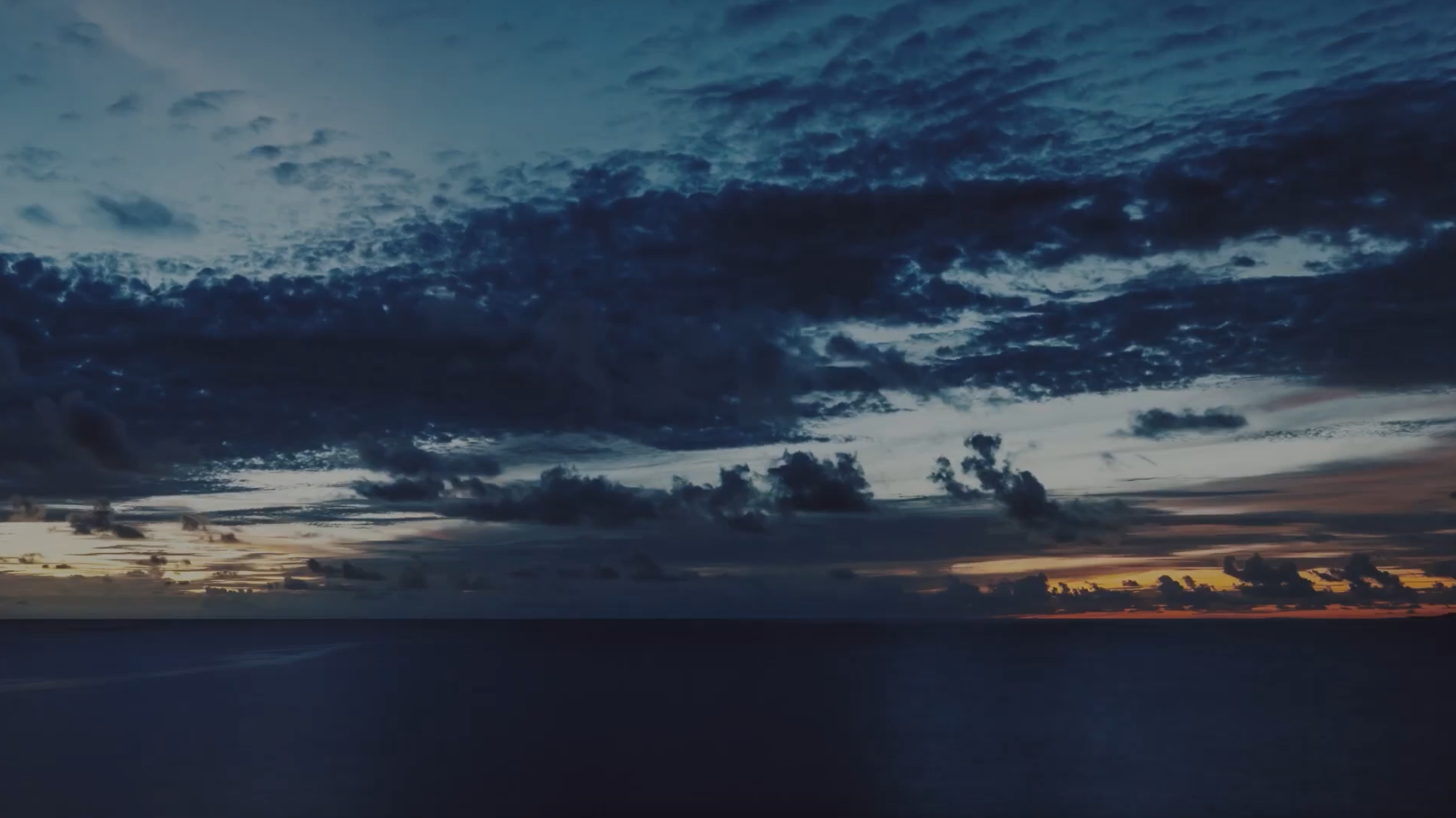 Screenshot 2025-05-27 at 2.00.24 PM.png