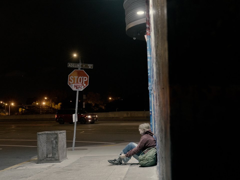 still 7.jpg