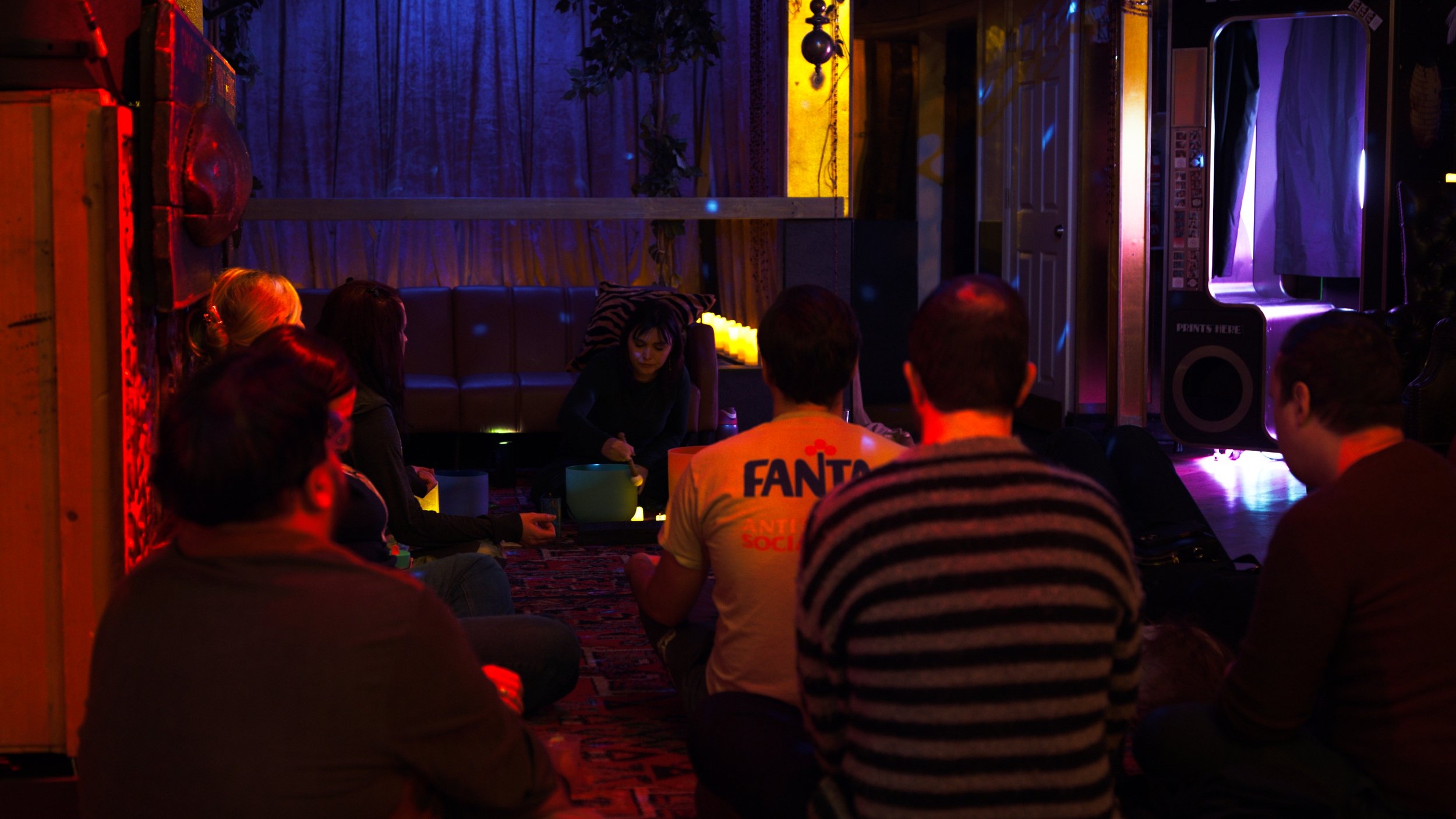 Still 2026-01-12 002305_1.2.1.jpg