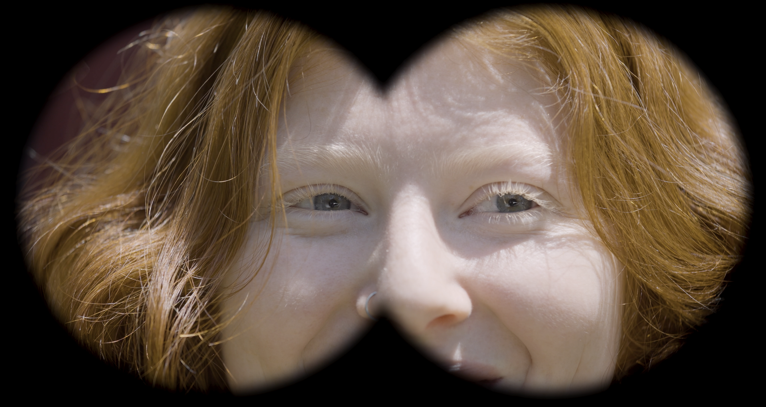 Screenshot 2025-05-28 at 2.24.18 PM.png