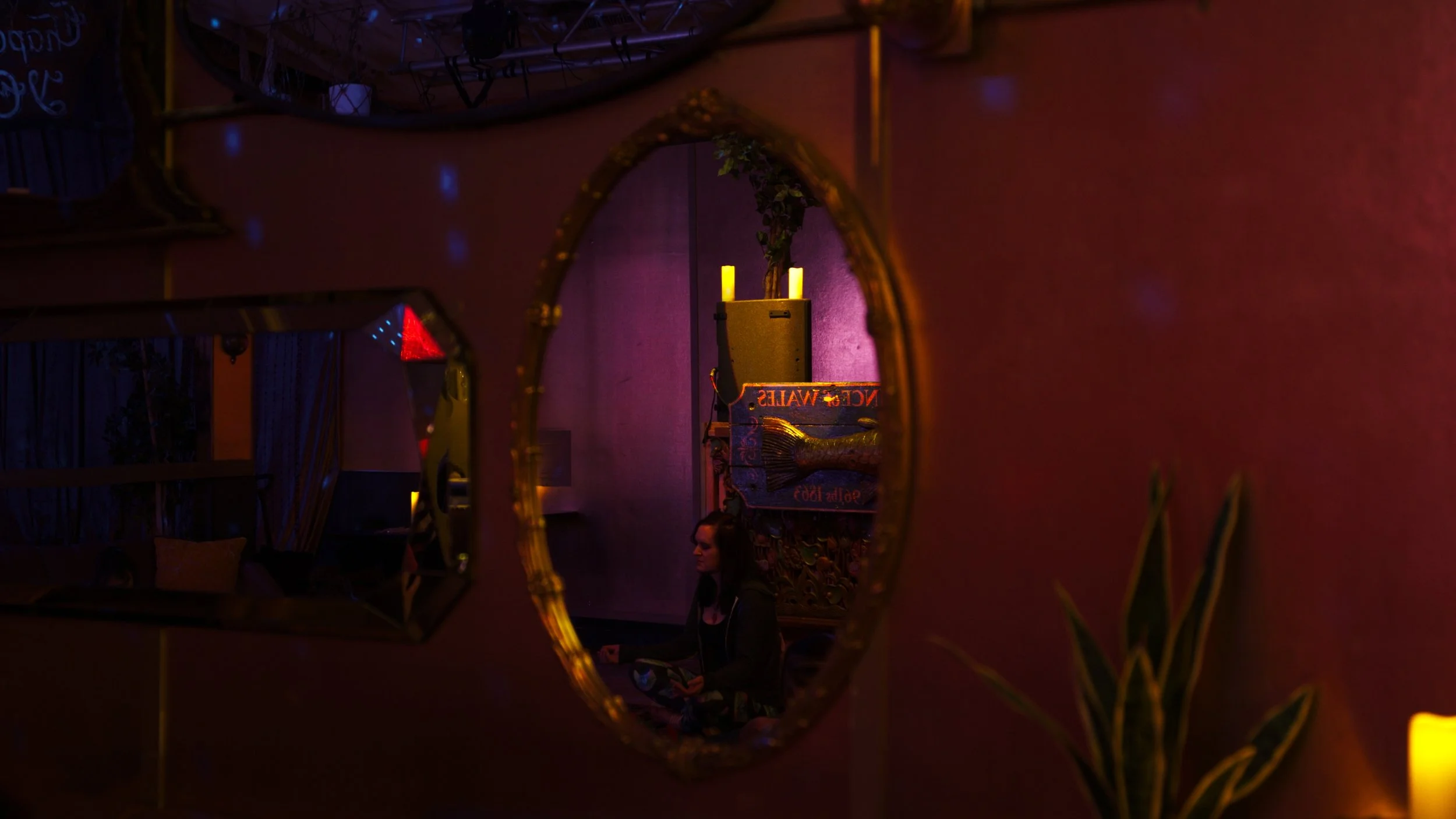 Still 2026-01-12 002305_1.17.1.jpg