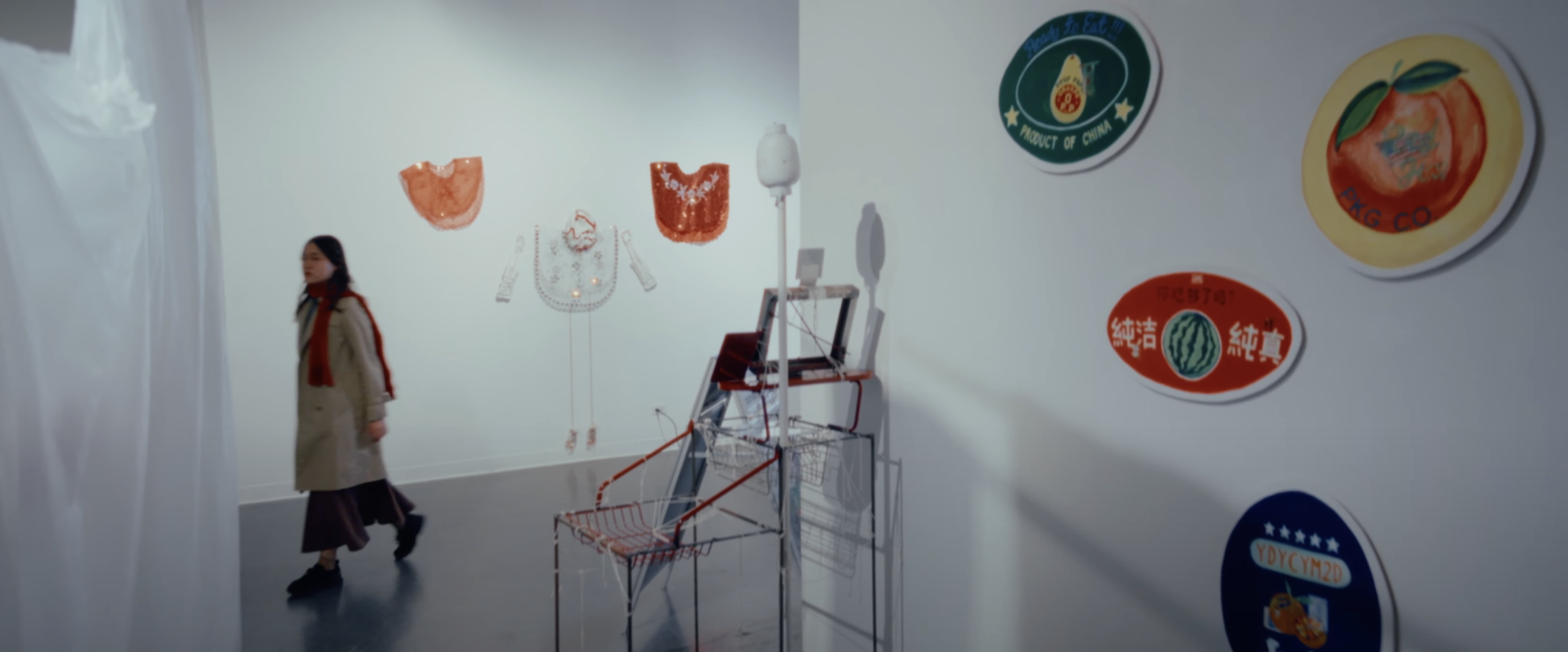 Screenshot 2025-02-09 at 10.31.46 PM.png