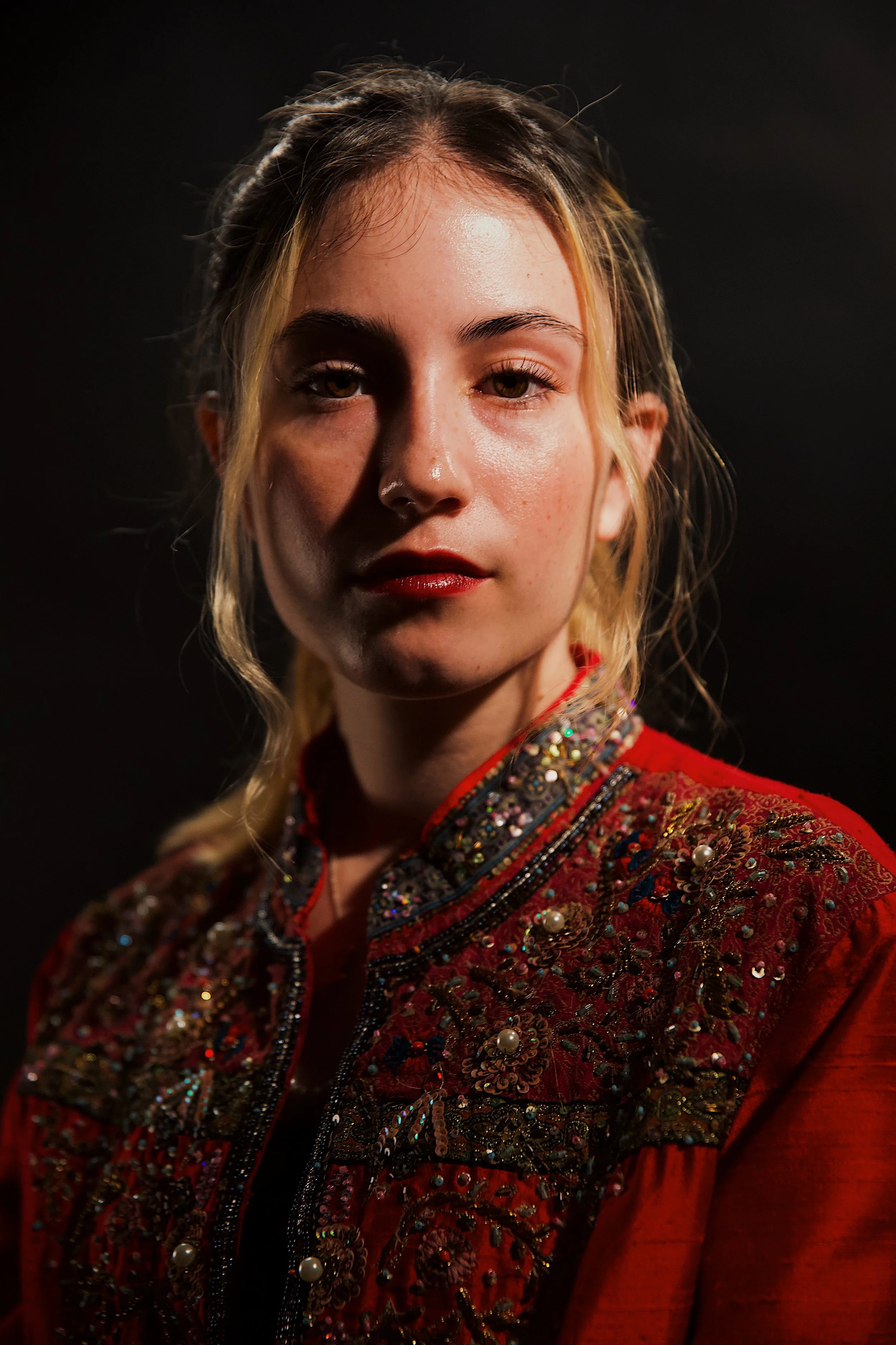 EB245C50-2B07-403B-BE33-0037538C45EE 3.JPG