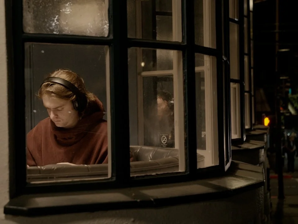 How Are You Doing Still.jpg