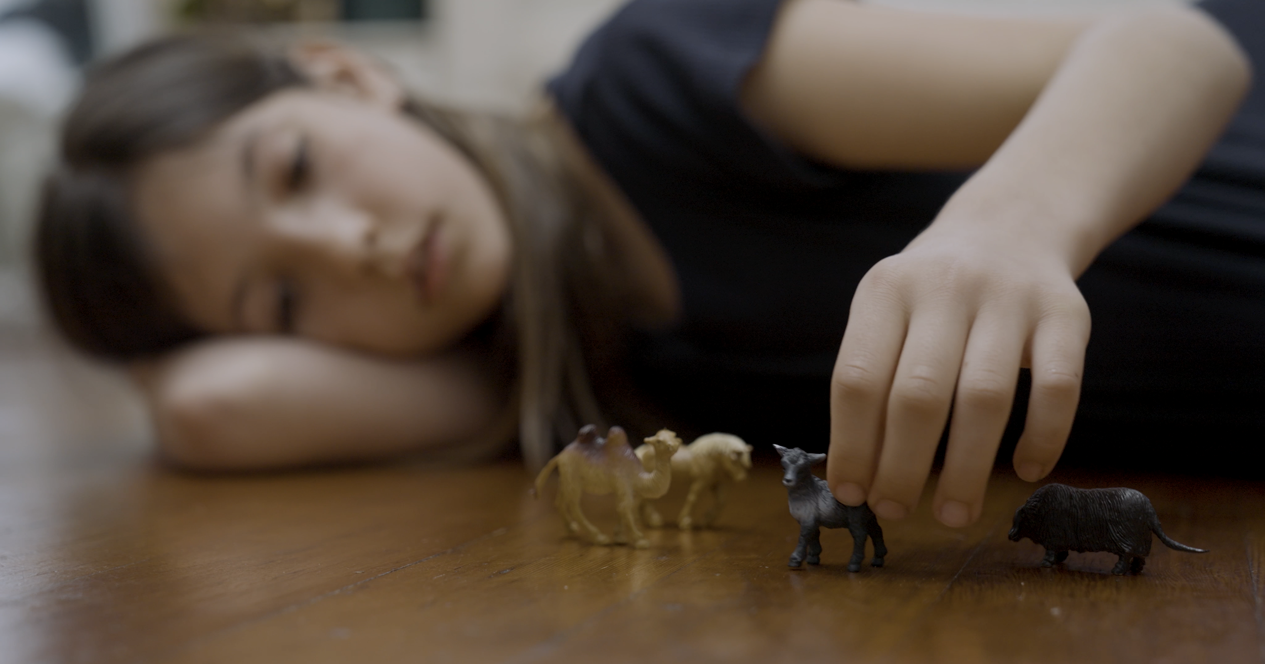 Screenshot 2025-05-28 at 2.16.09 PM.png