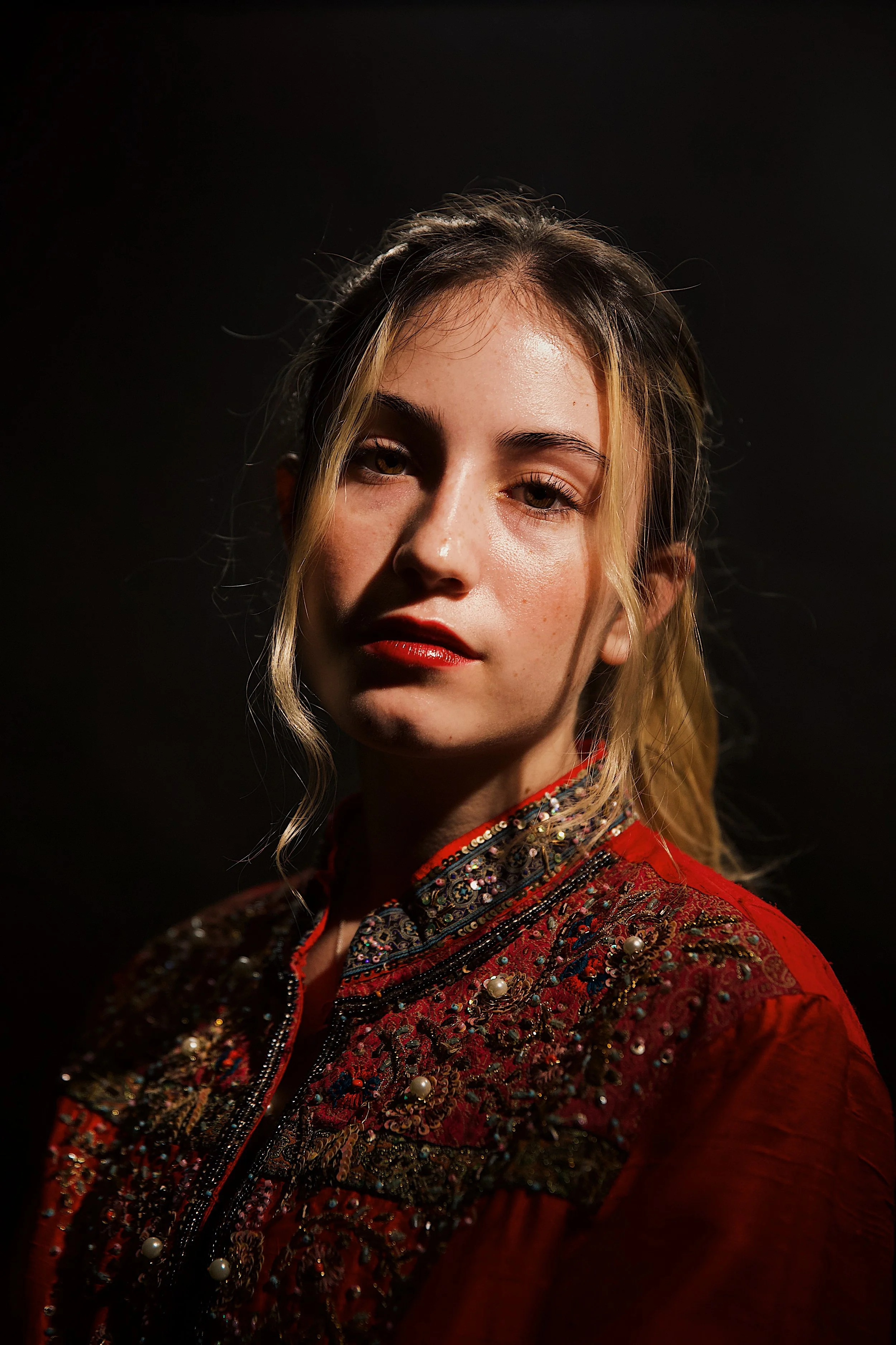 CDB5DB17-CA2F-494E-838F-8E70A41D2A0C 3.JPG