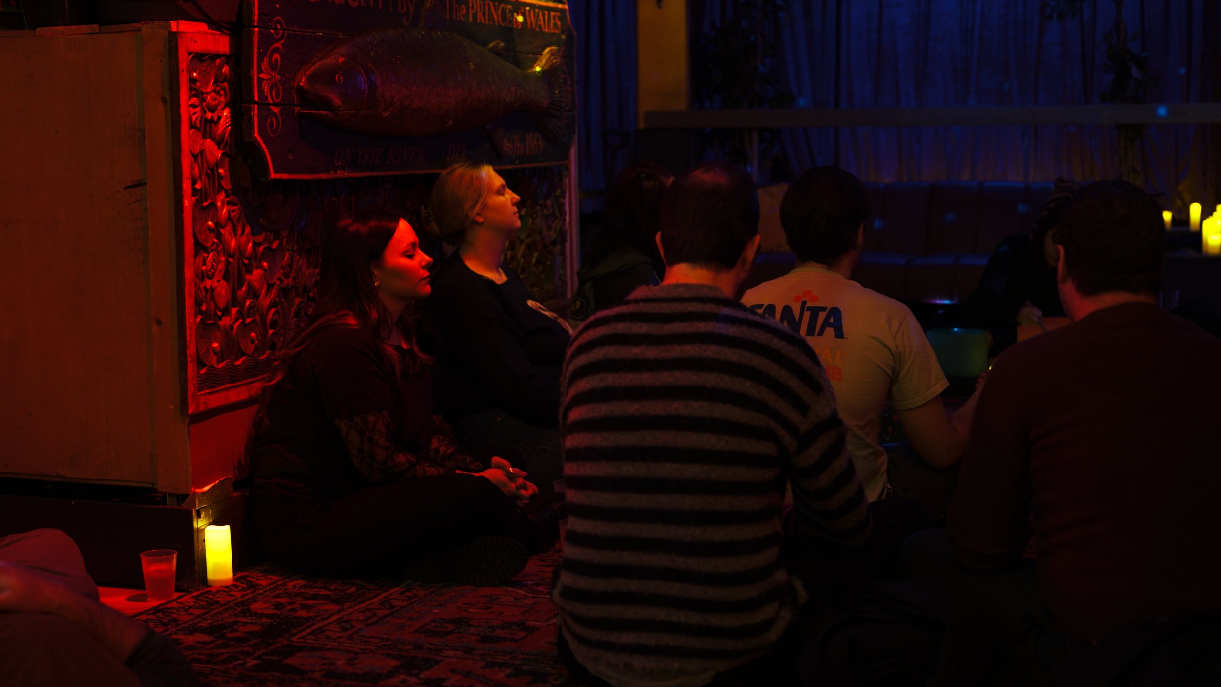 Still 2026-01-12 002305_1.11.1.jpg