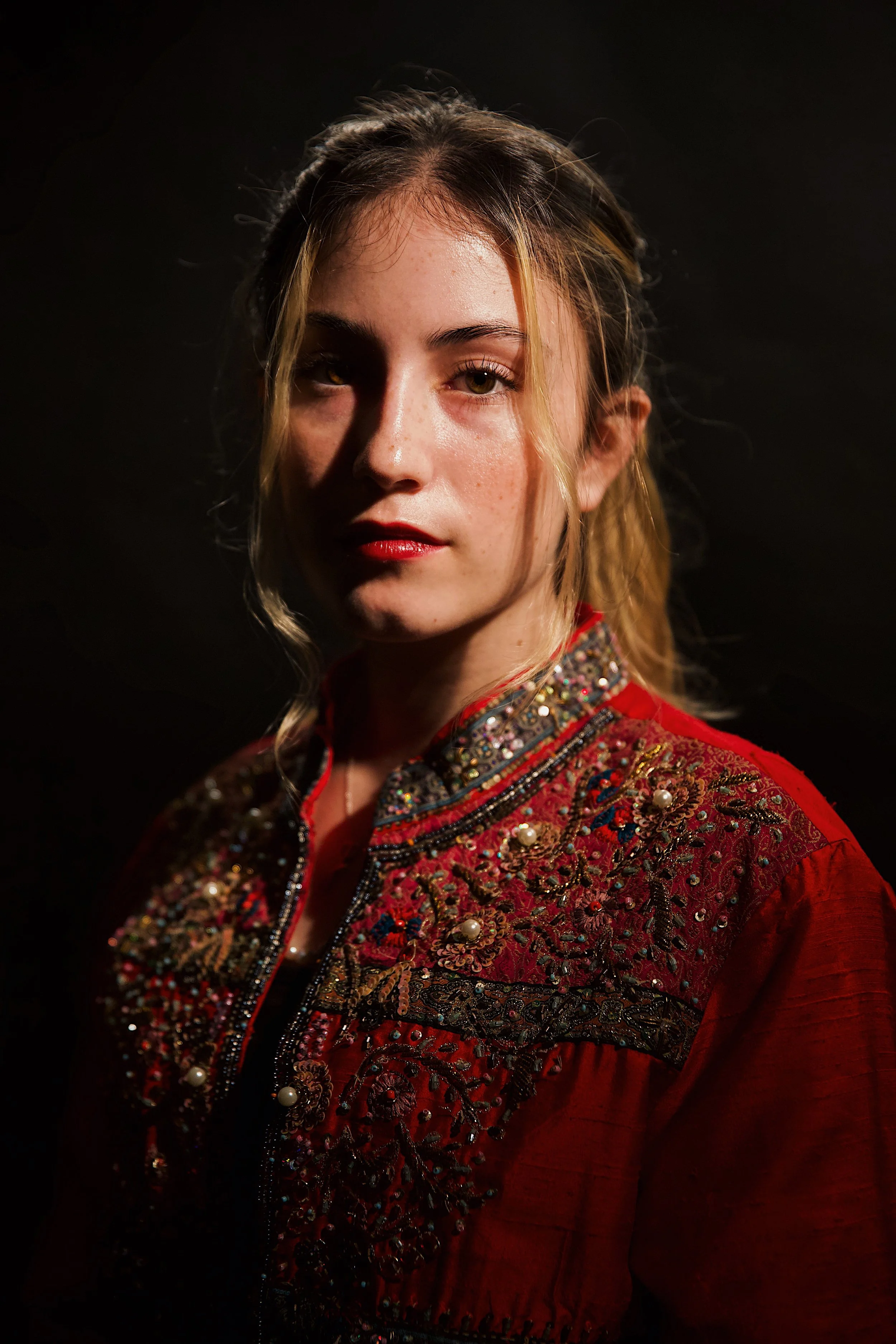 04AC860A-E228-4671-B066-CC6A5C433DD3 3.JPG