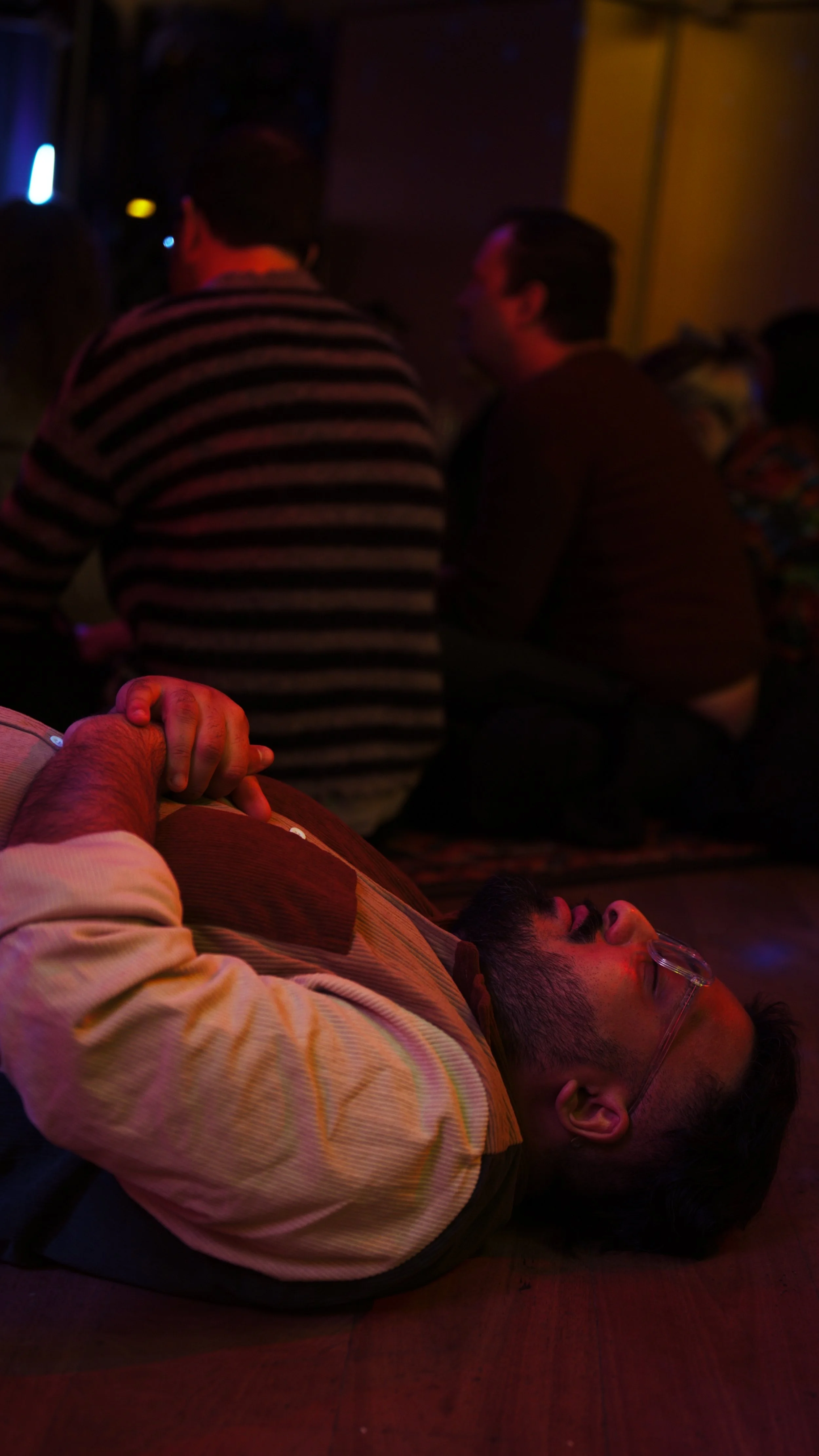 Still 2026-01-12 002305_1.31.1.jpg