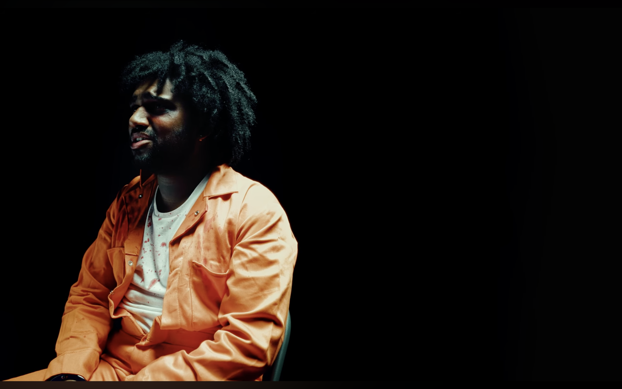 Screenshot 2025-10-16 at 3.51.54 PM.png