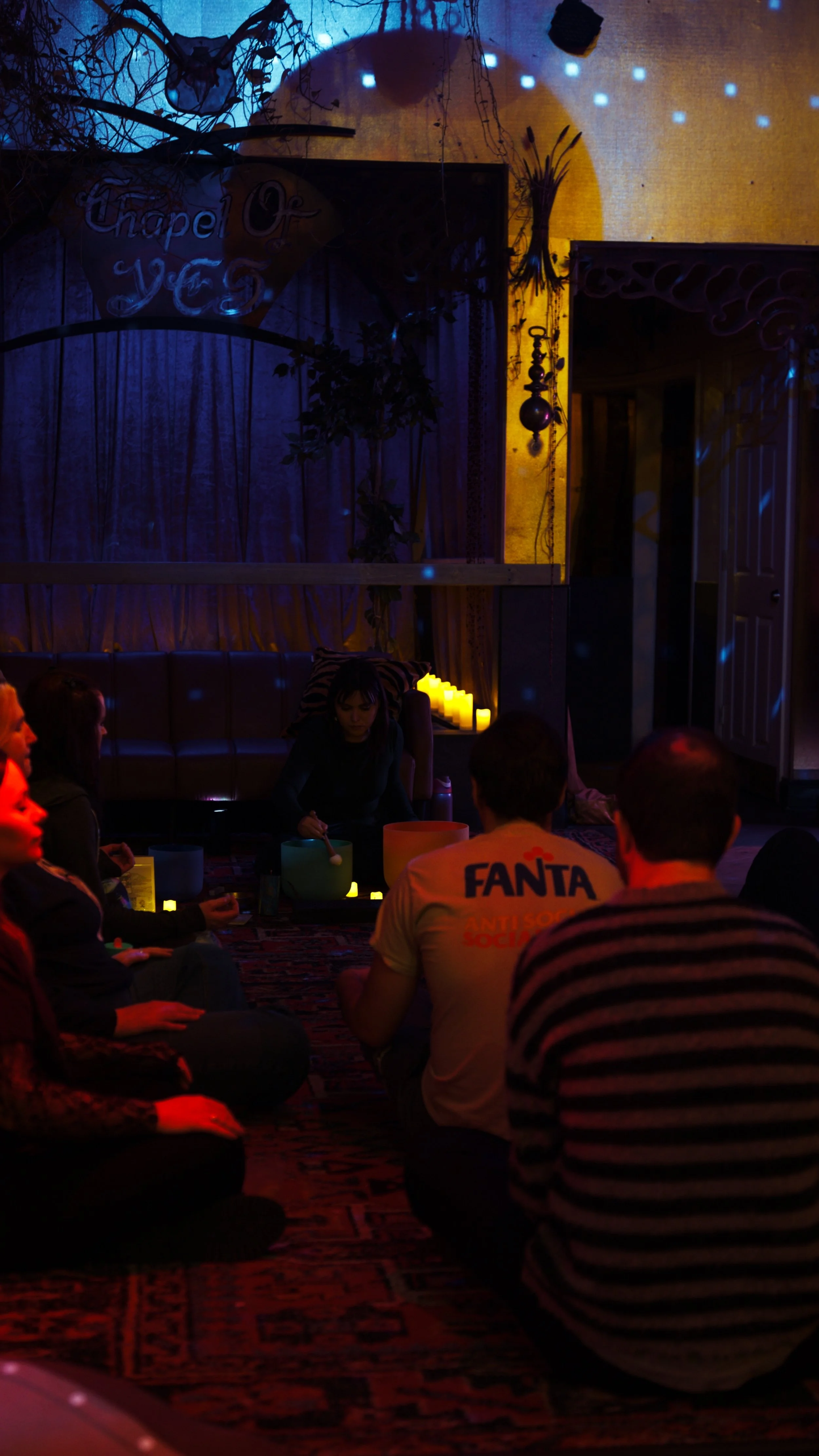 Still 2026-01-12 002305_1.26.1.jpg