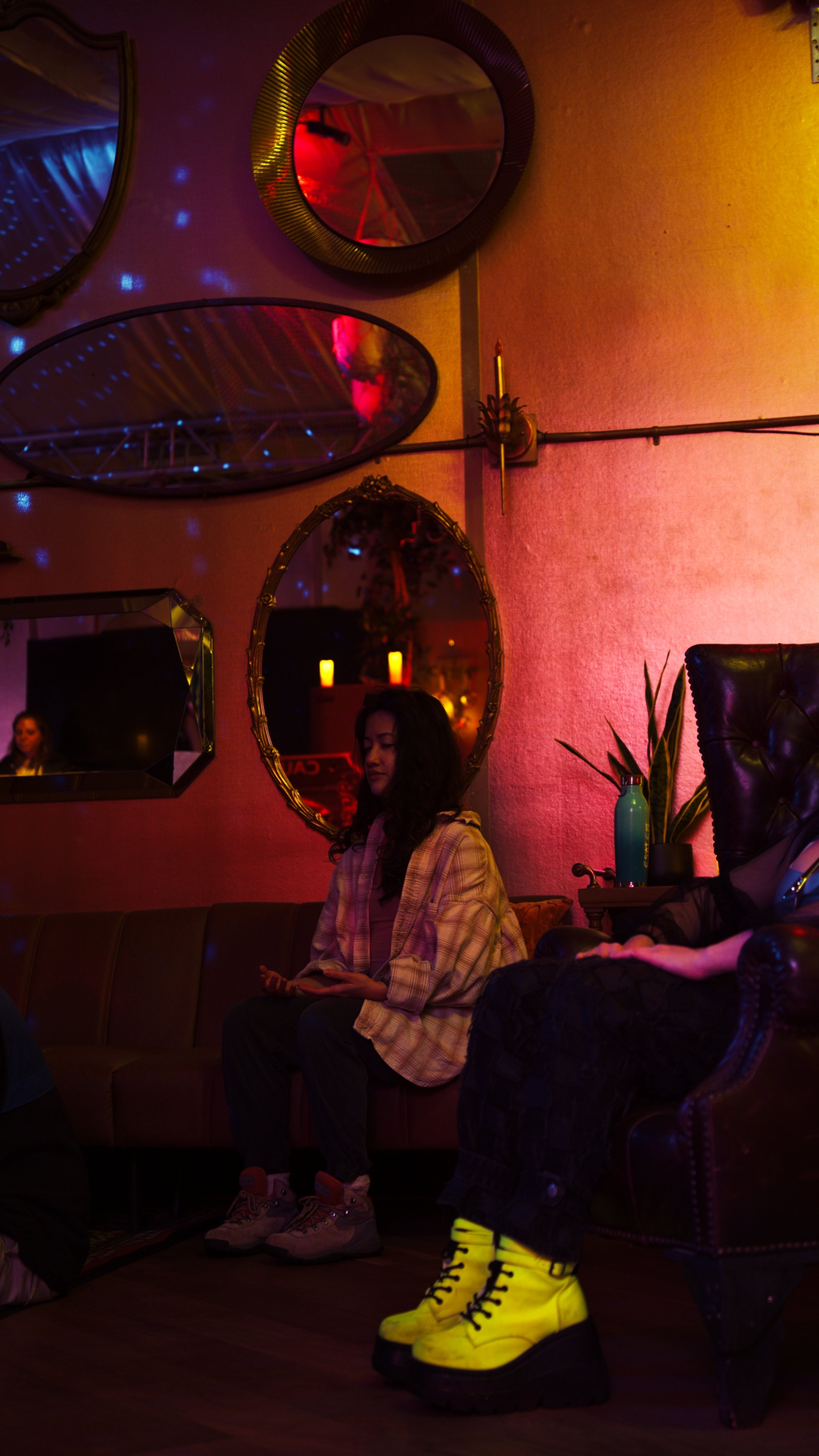 Still 2026-01-12 002305_1.32.1.jpg