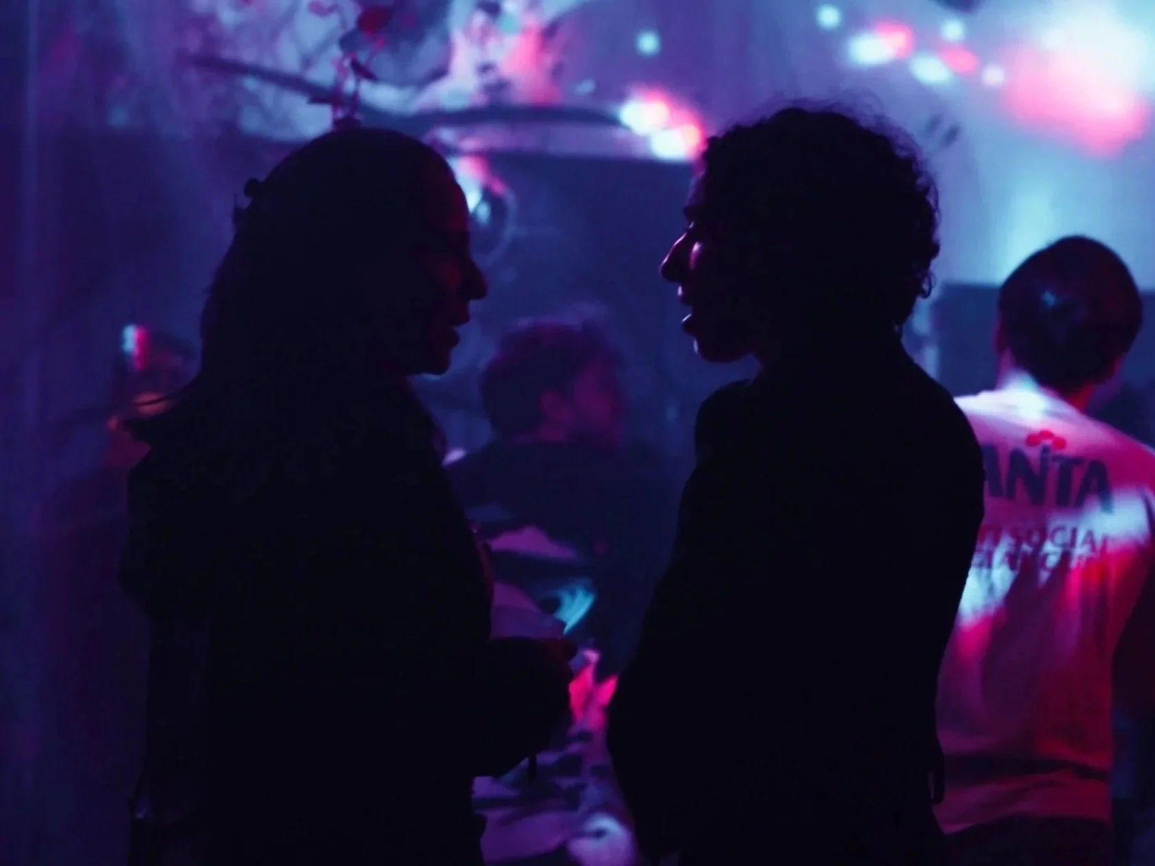 GreenHouse x Botanical Future