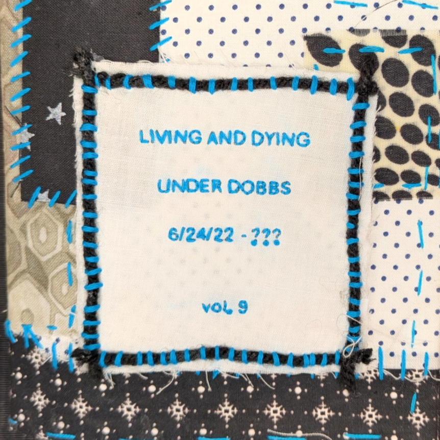 Volume 9