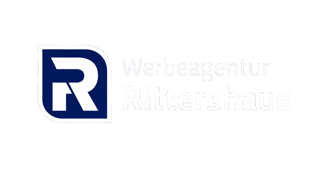 Werbeagentur Rittershaus