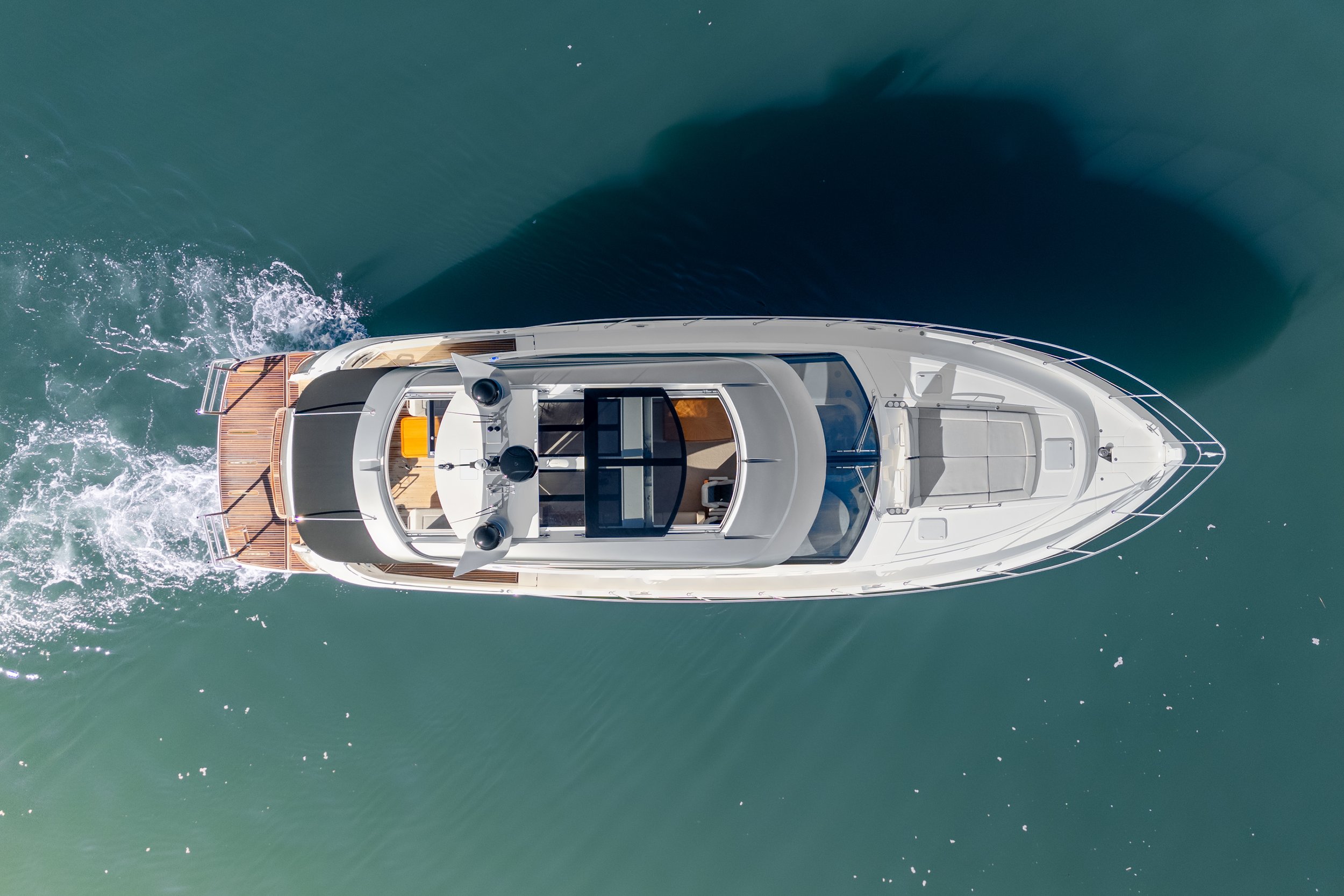 DJI_20250725101049_0542_D.jpg