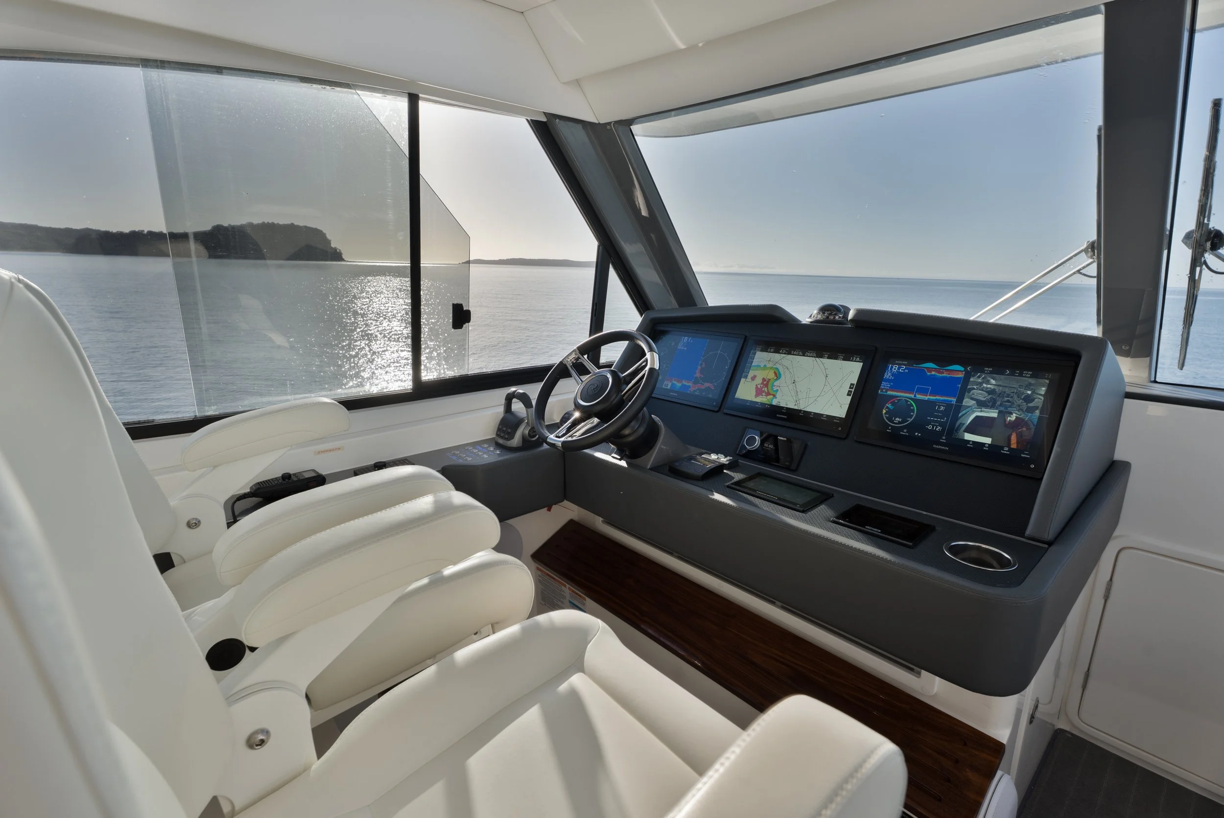 Dash-31.jpg