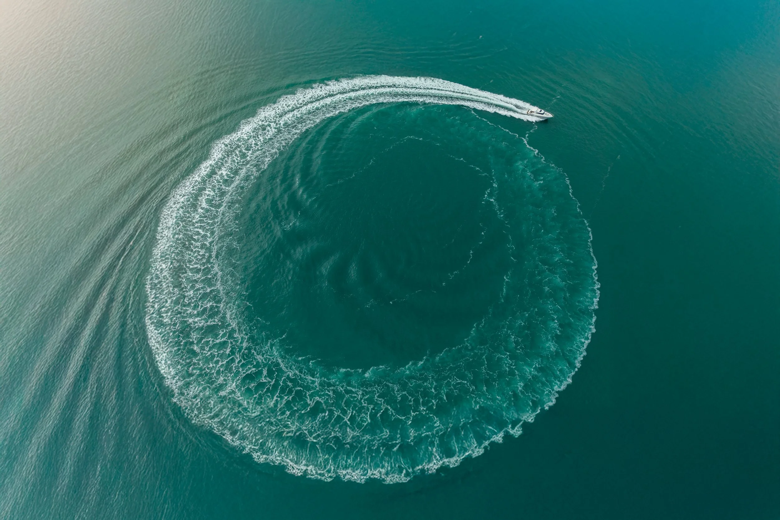 DJI_20260716103138_0031_D-Edit.jpg