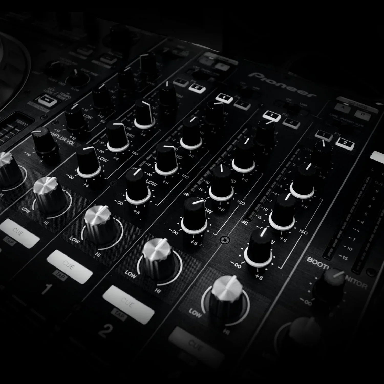 Sounds of the Ball.webp