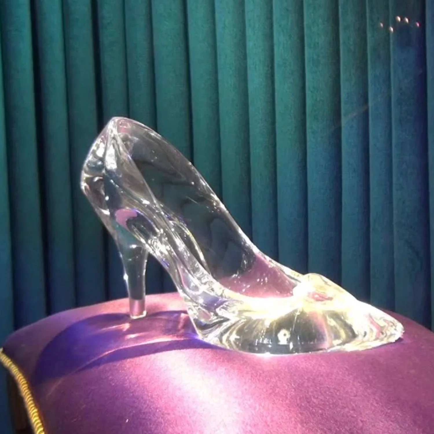 Glass Slipper.webp