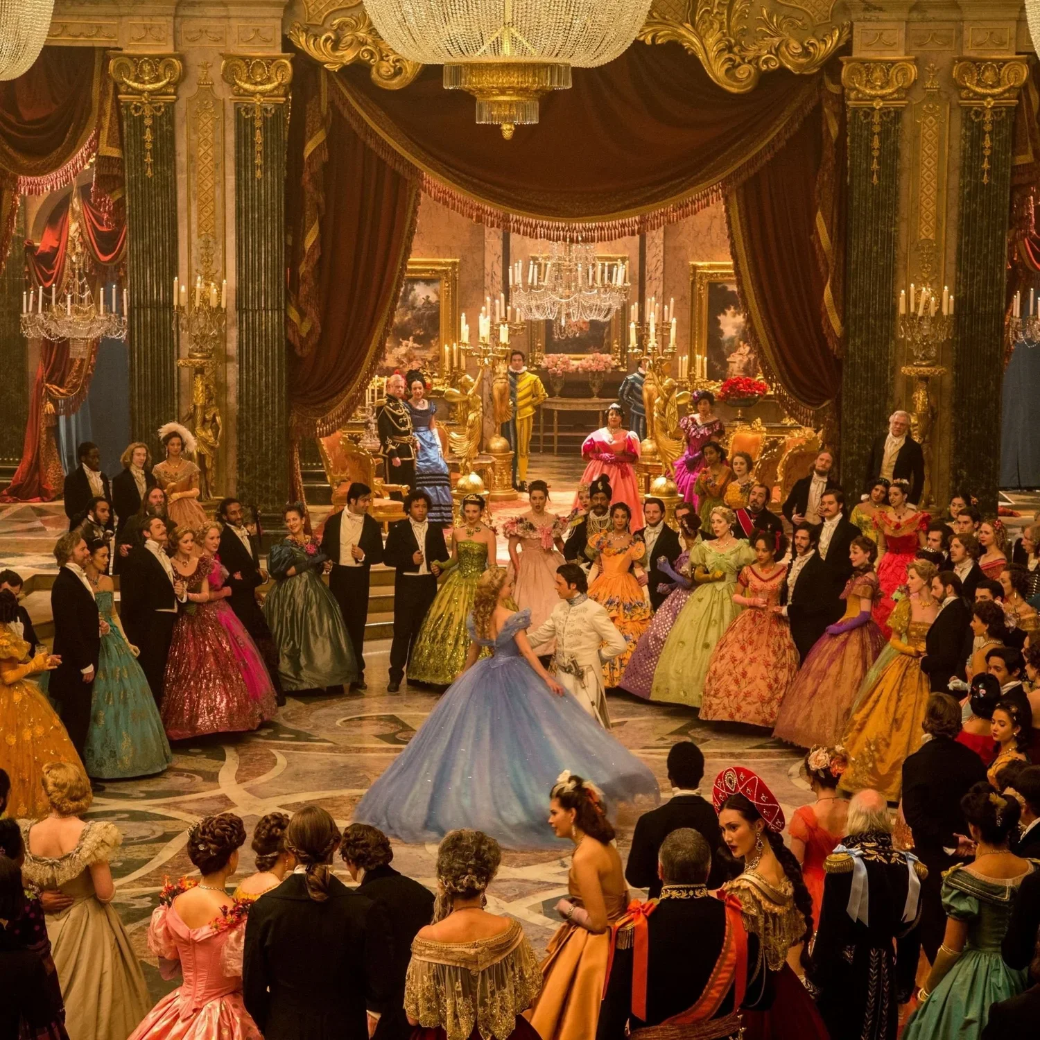 Sponsor of the Ball.webp