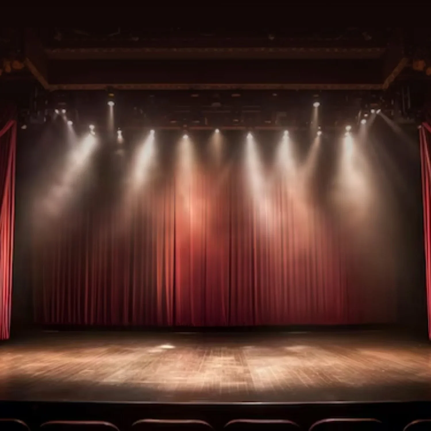 Lighting SPonsor.webp