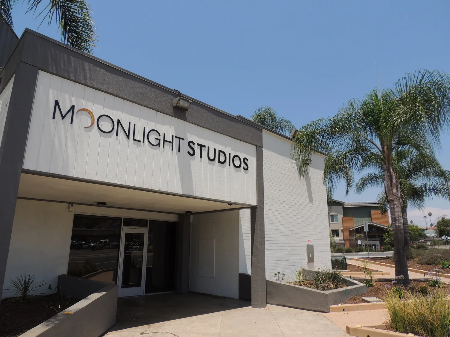 Moonlight Studios | Join the Journey – Enroll Today