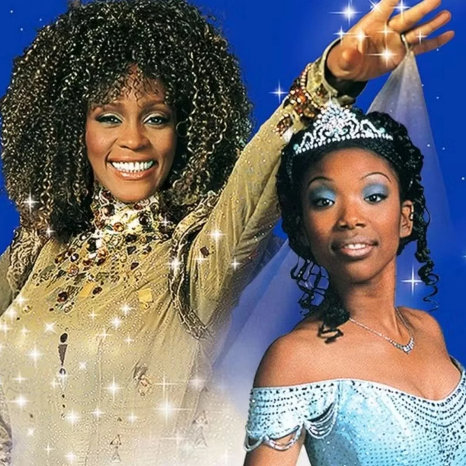 Fairy Godmother.webp