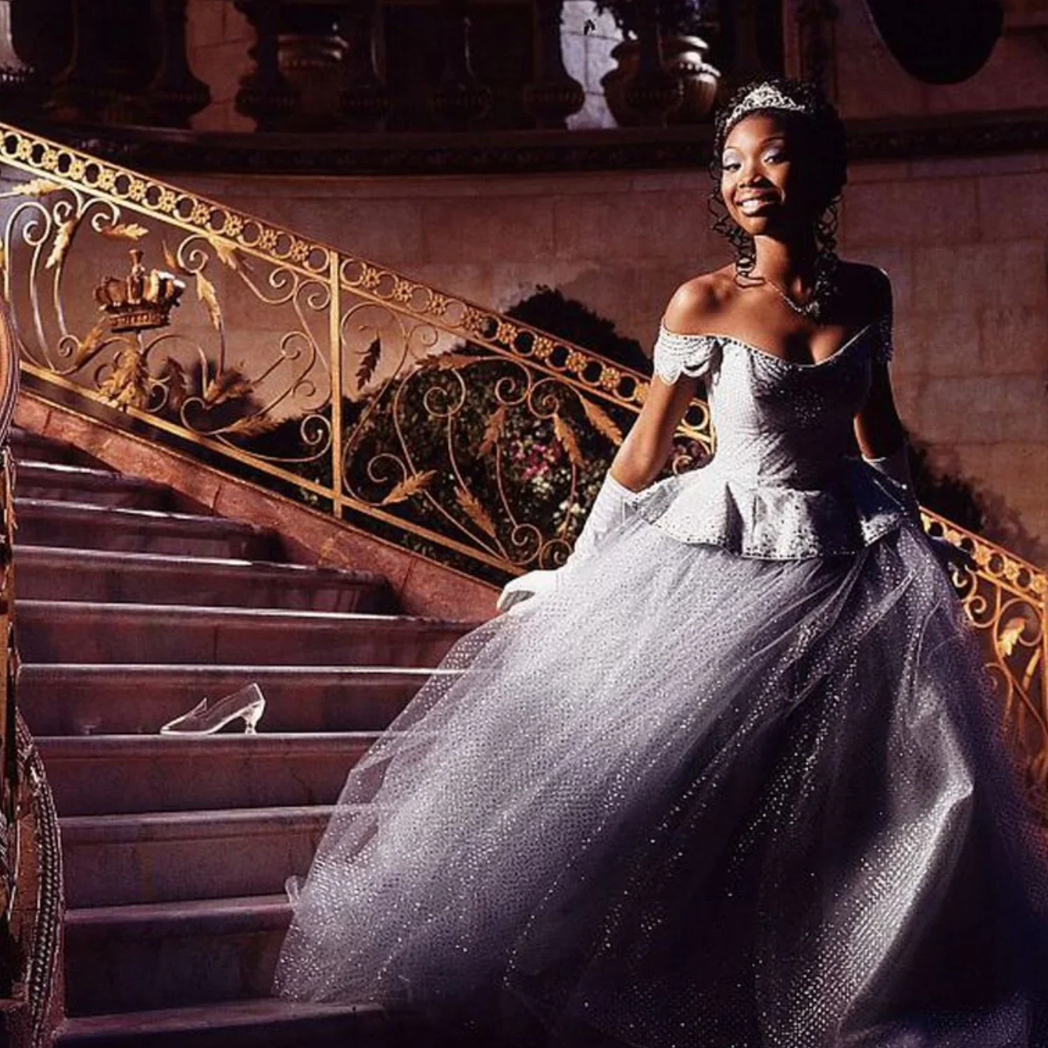 Midnight Sponsor.webp