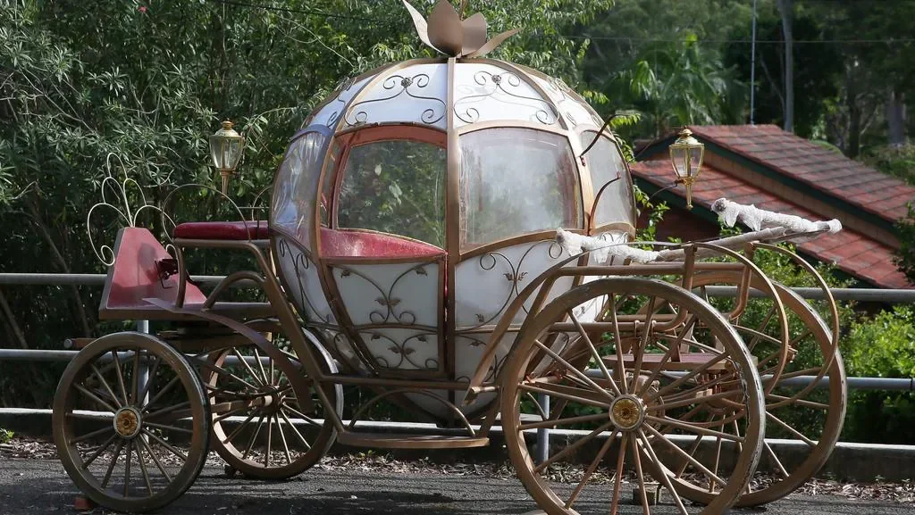 Pumpkin Carriage.webp