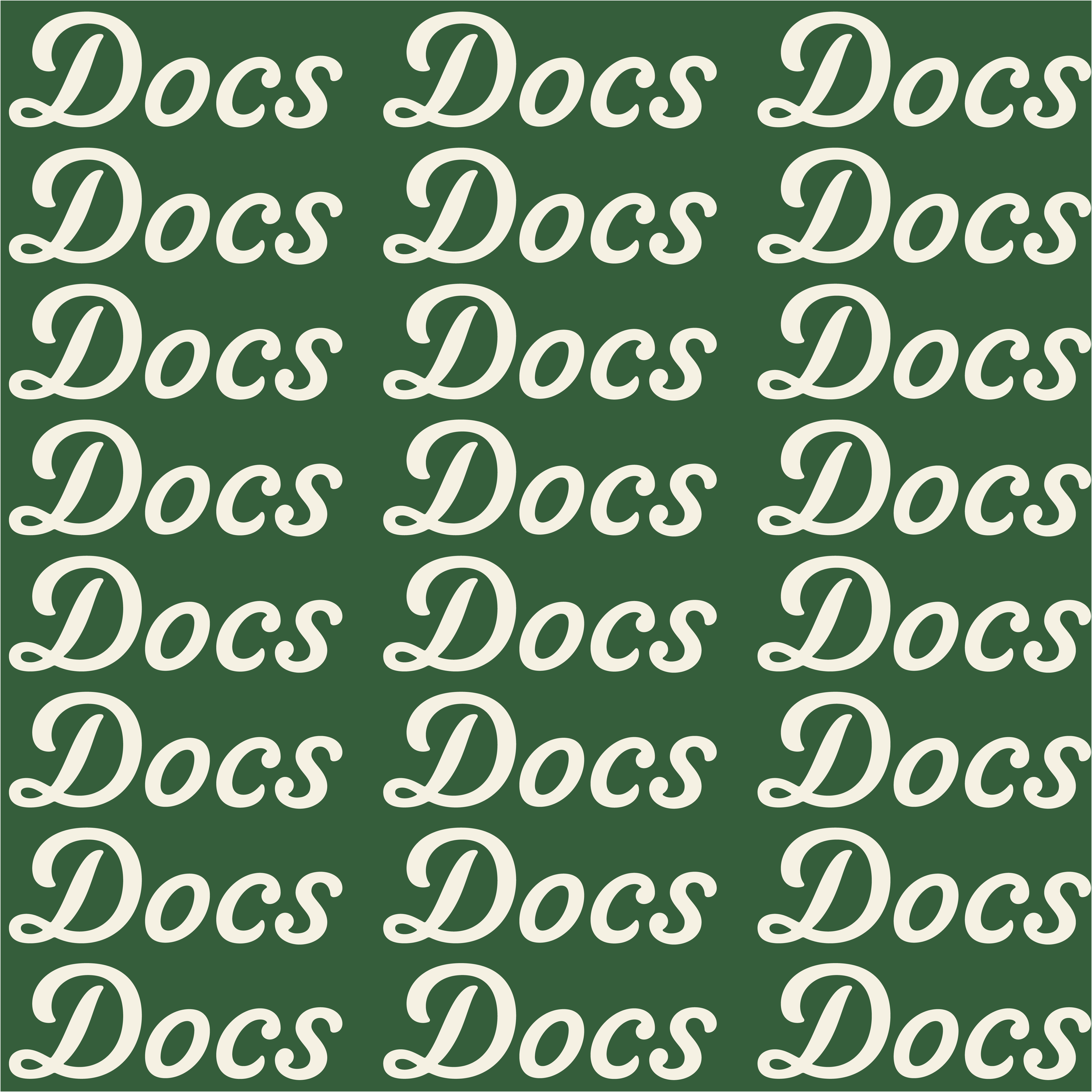 docs_carousel_10801080-06.png