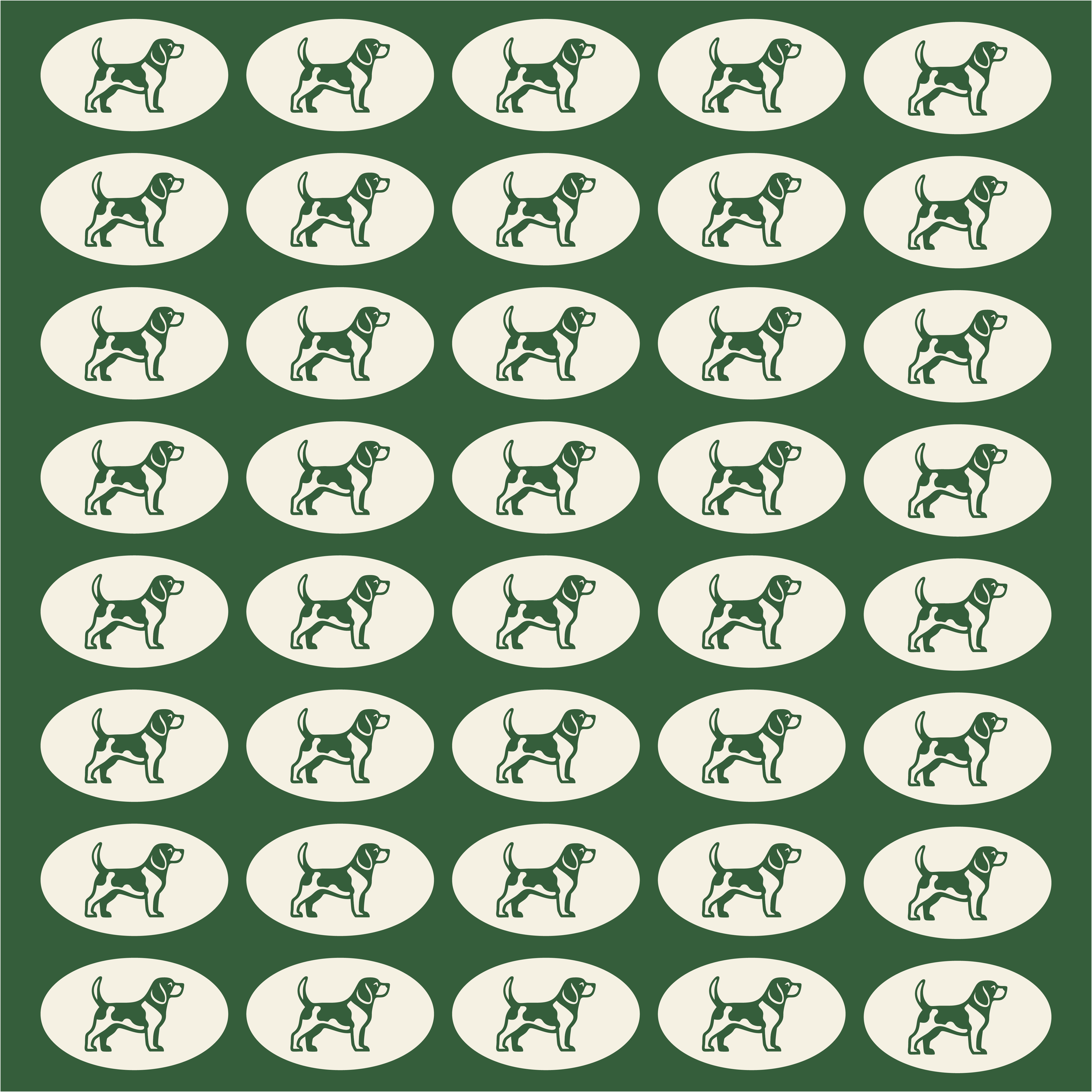 docs_carousel_10801080-02.png