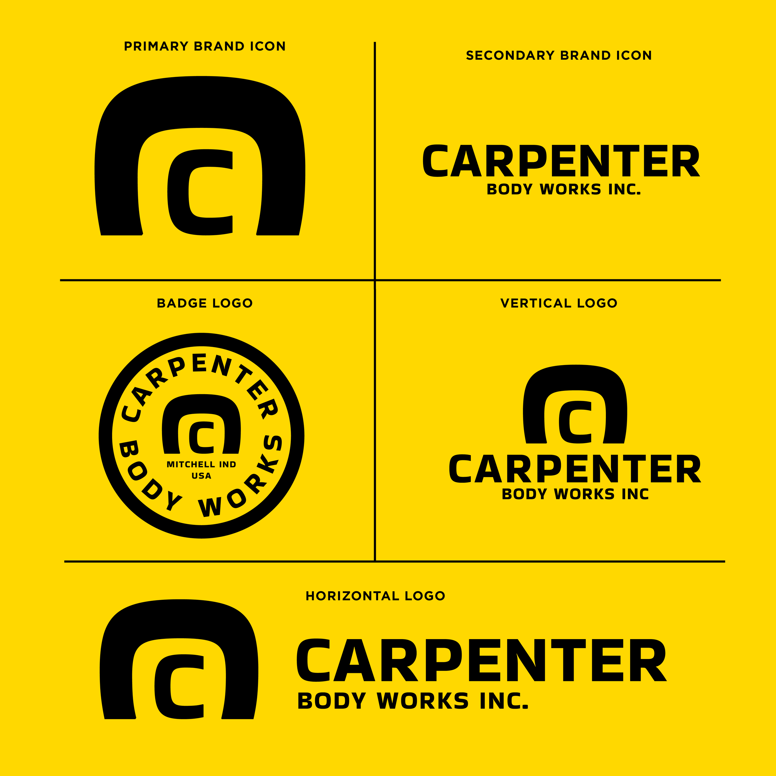 carpenter_body_works_carousel_working-01.png