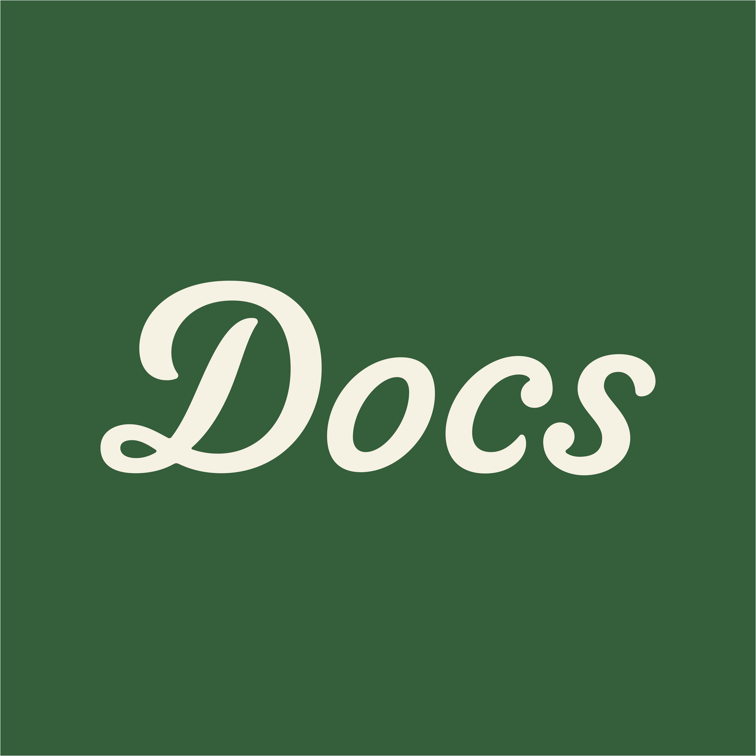 docs_carousel_10801080-03.png