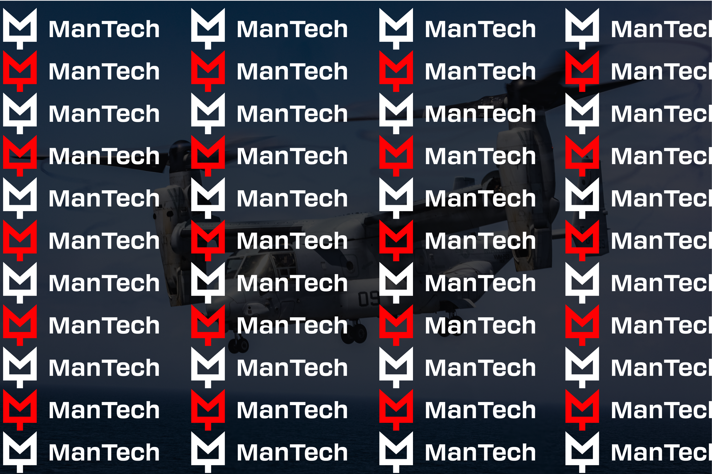ManTech_logo_for_web)2048x1359px-07.png