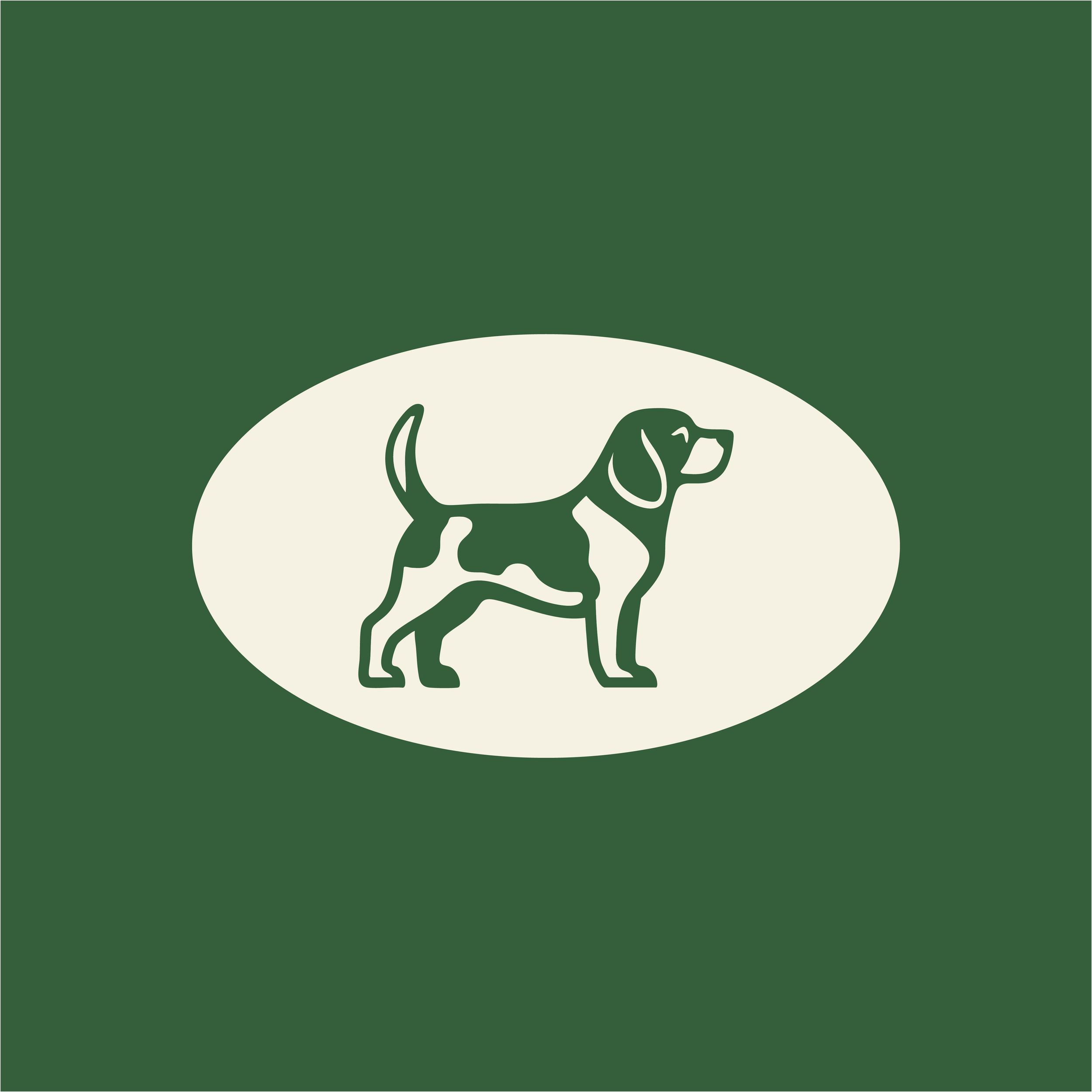 docs_carousel_10801080-05.png