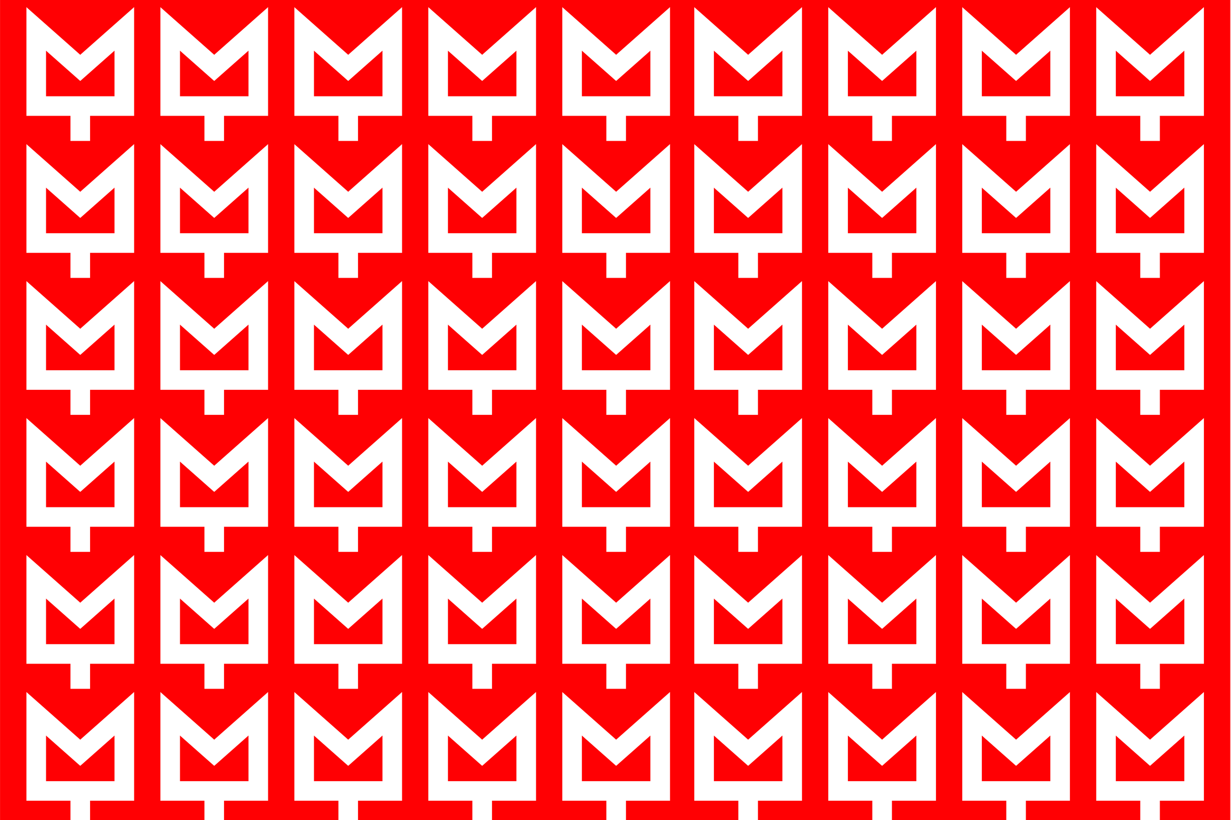 ManTech_logo_for_web)2048x1359px-03.png