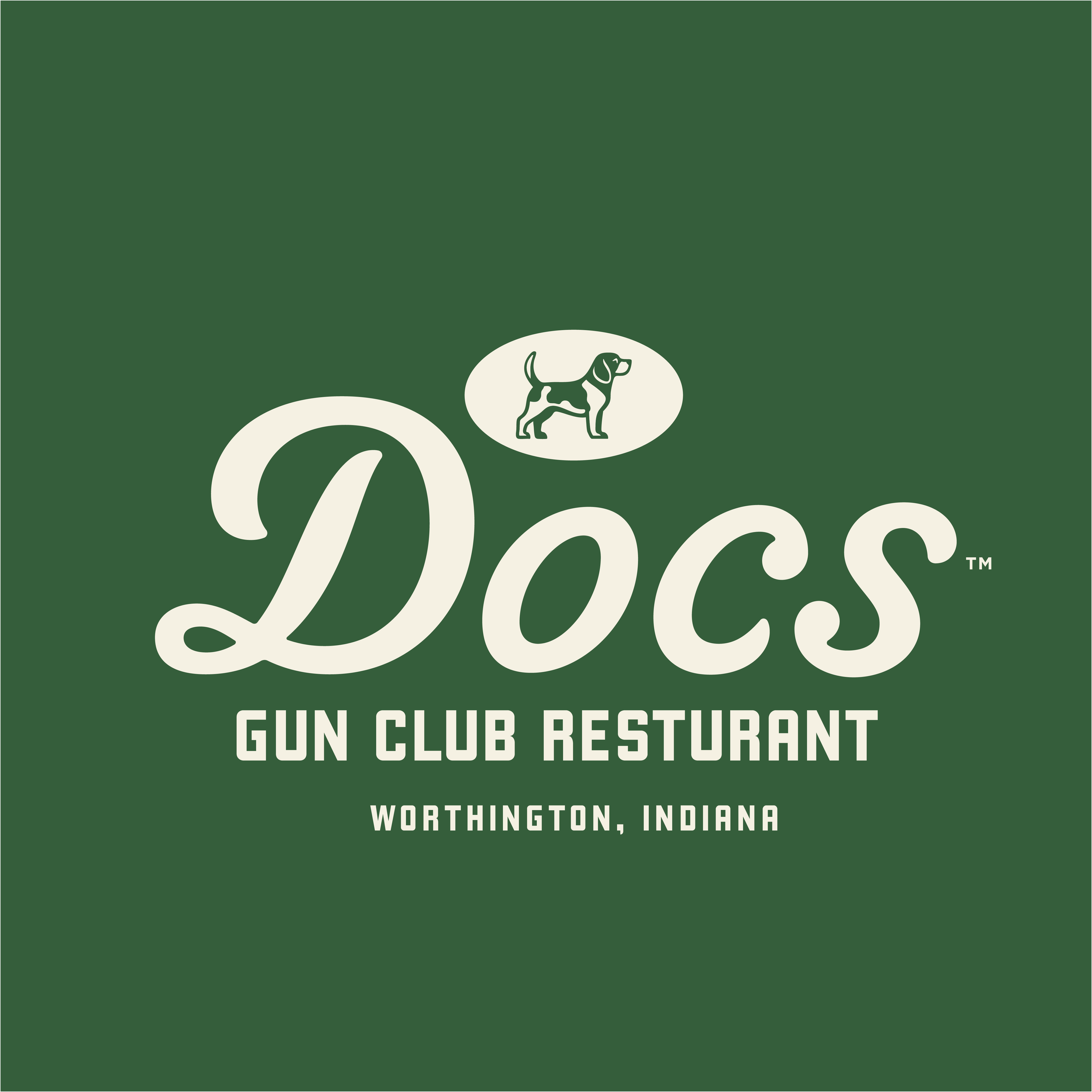 docs_carousel_10801080-01.png