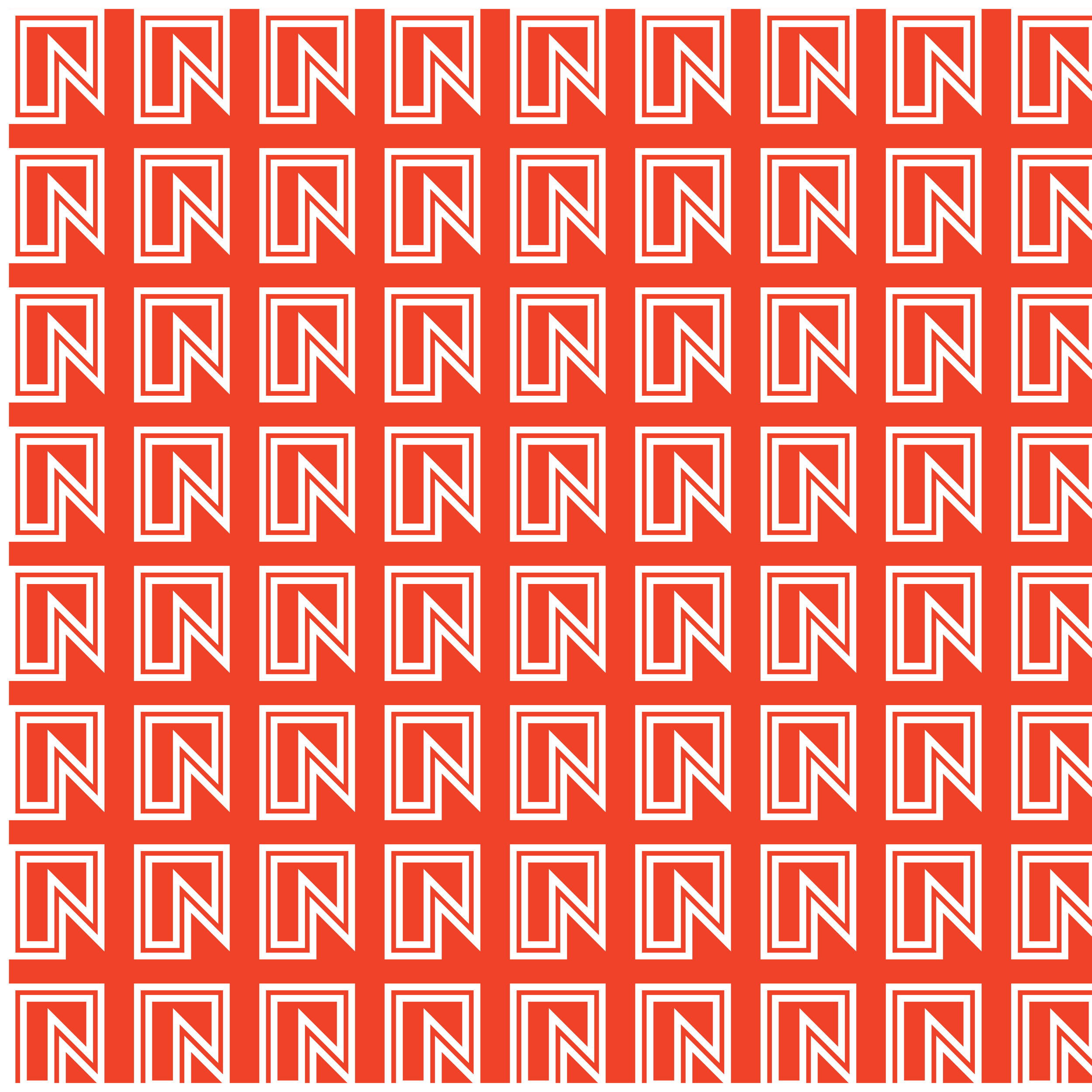 NHanced_carousel-03.png