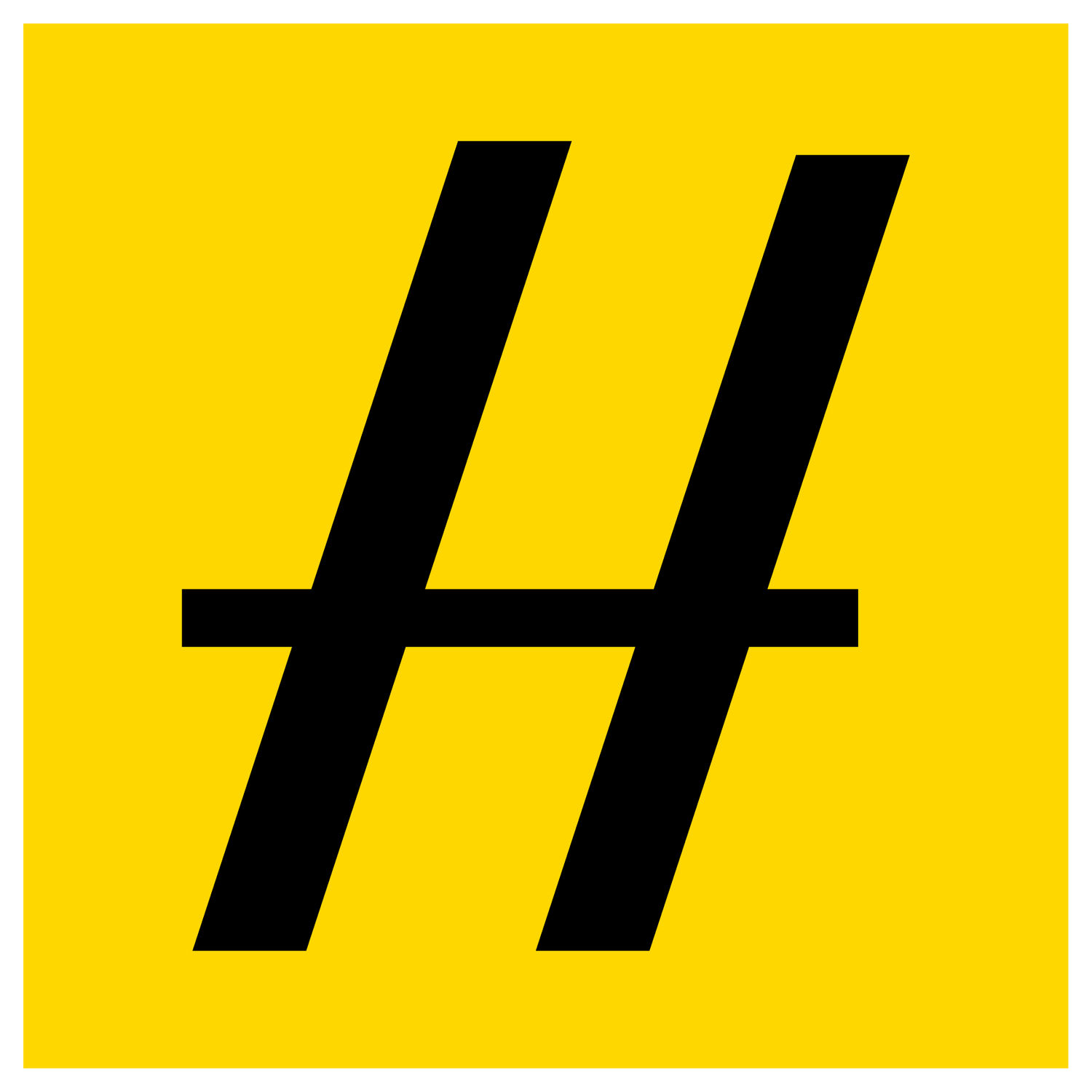 Hoosier Brand Studio 