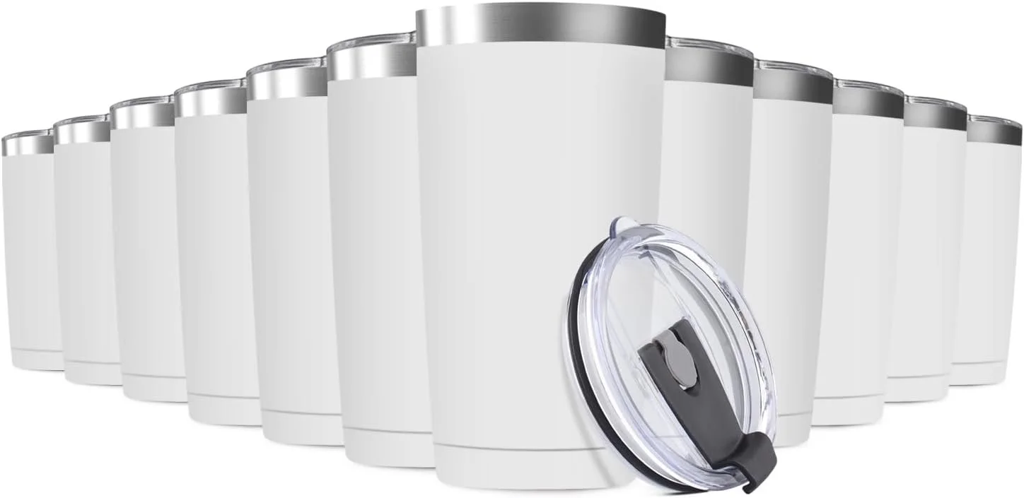 20oz Tumbler White.jpg