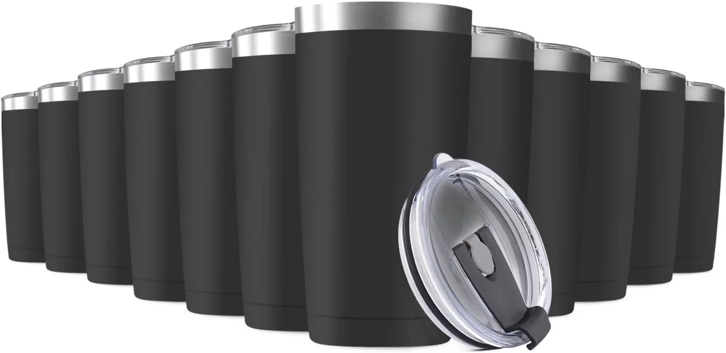 20oz Tumbler Black.jpg