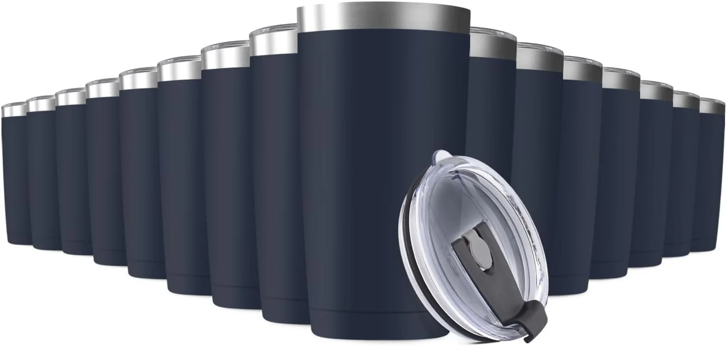 20oz Tumbler Blue.jpg