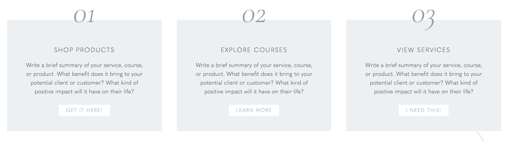 8 Things You Need to Know About Responsive Web Design — Kate Scott