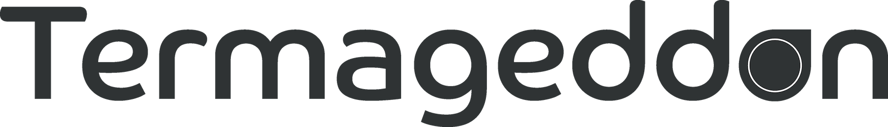Termageddon-Logo.png