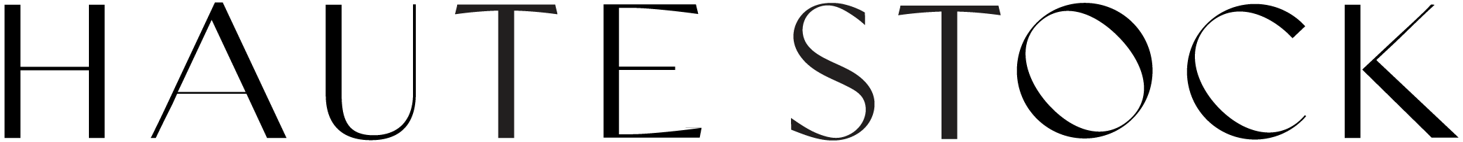 HauteStock_Bold_Logo_Primary-Black.png