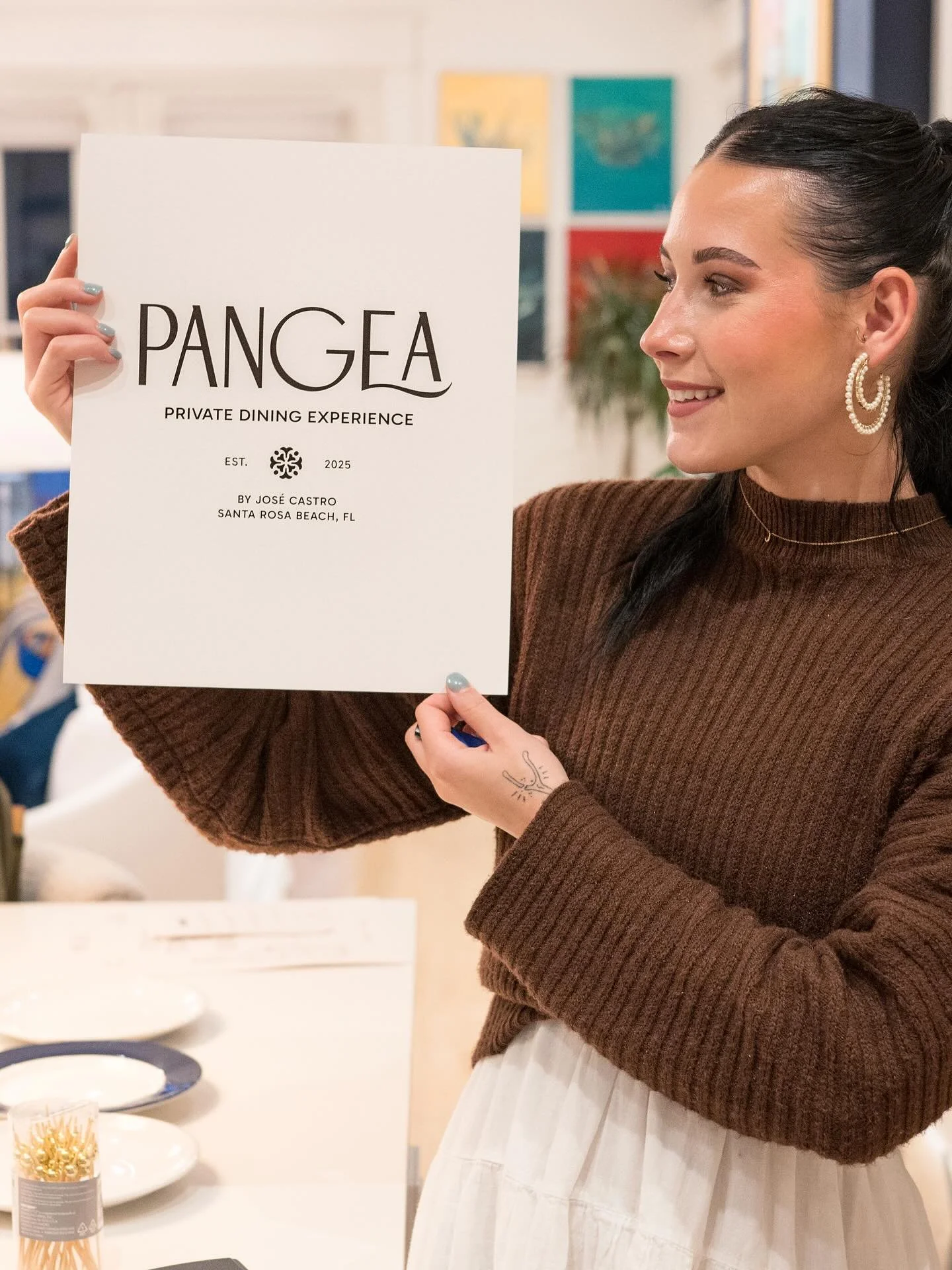 October is gone! Booking for November and December right now✍🏼