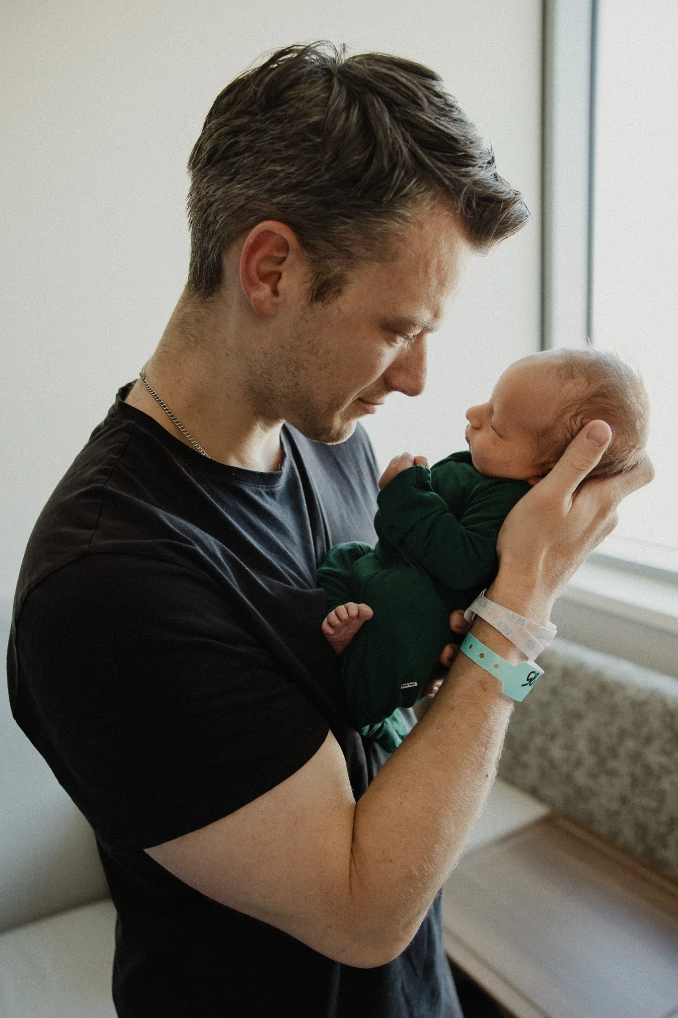 Asher and Chase_17.jpg